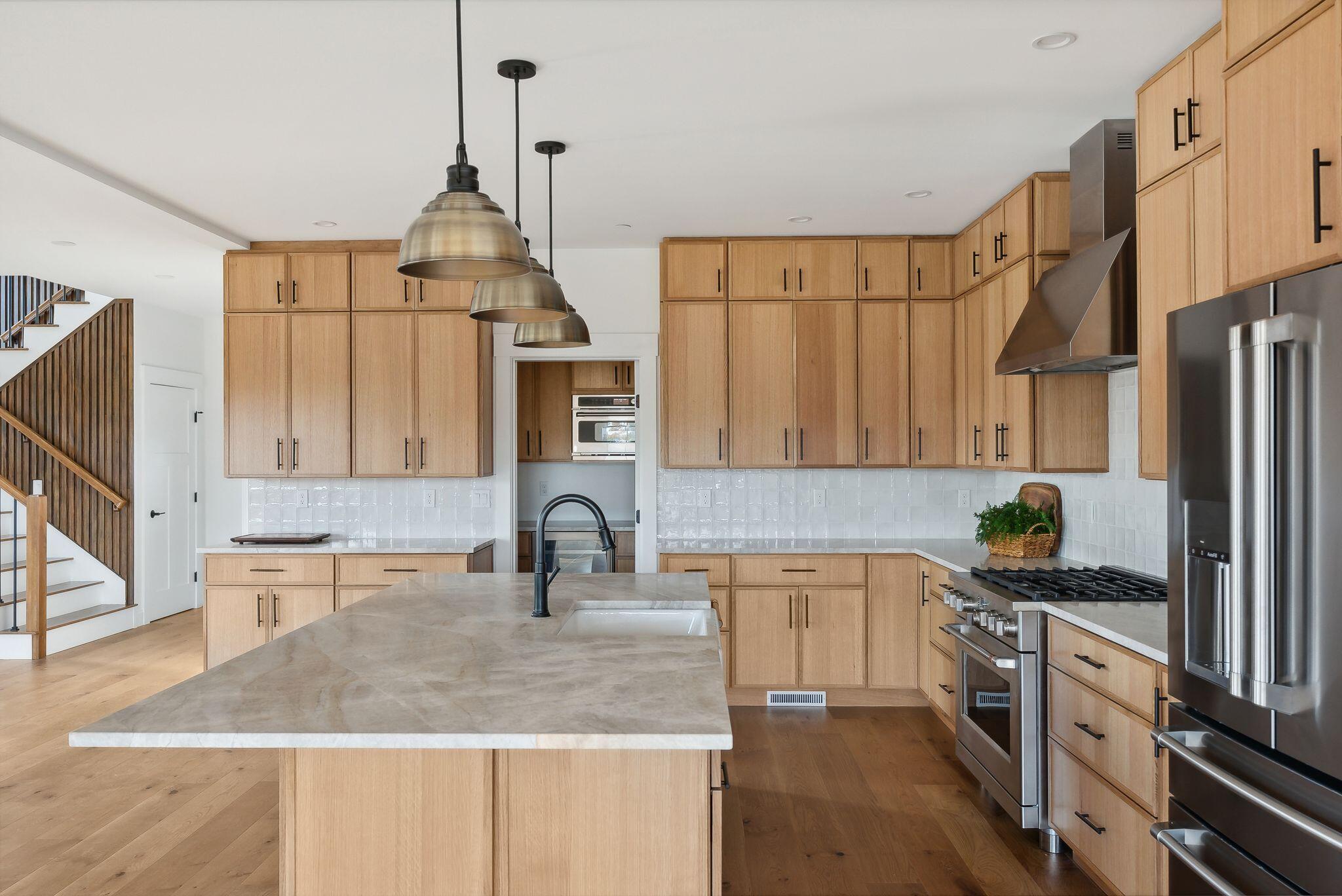 5 Pennywhistle Drive