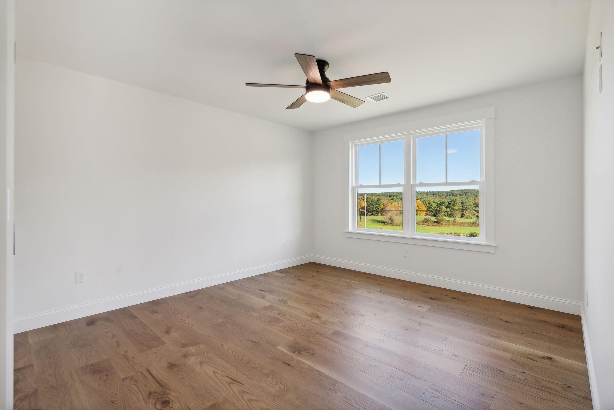 5 Pennywhistle Drive