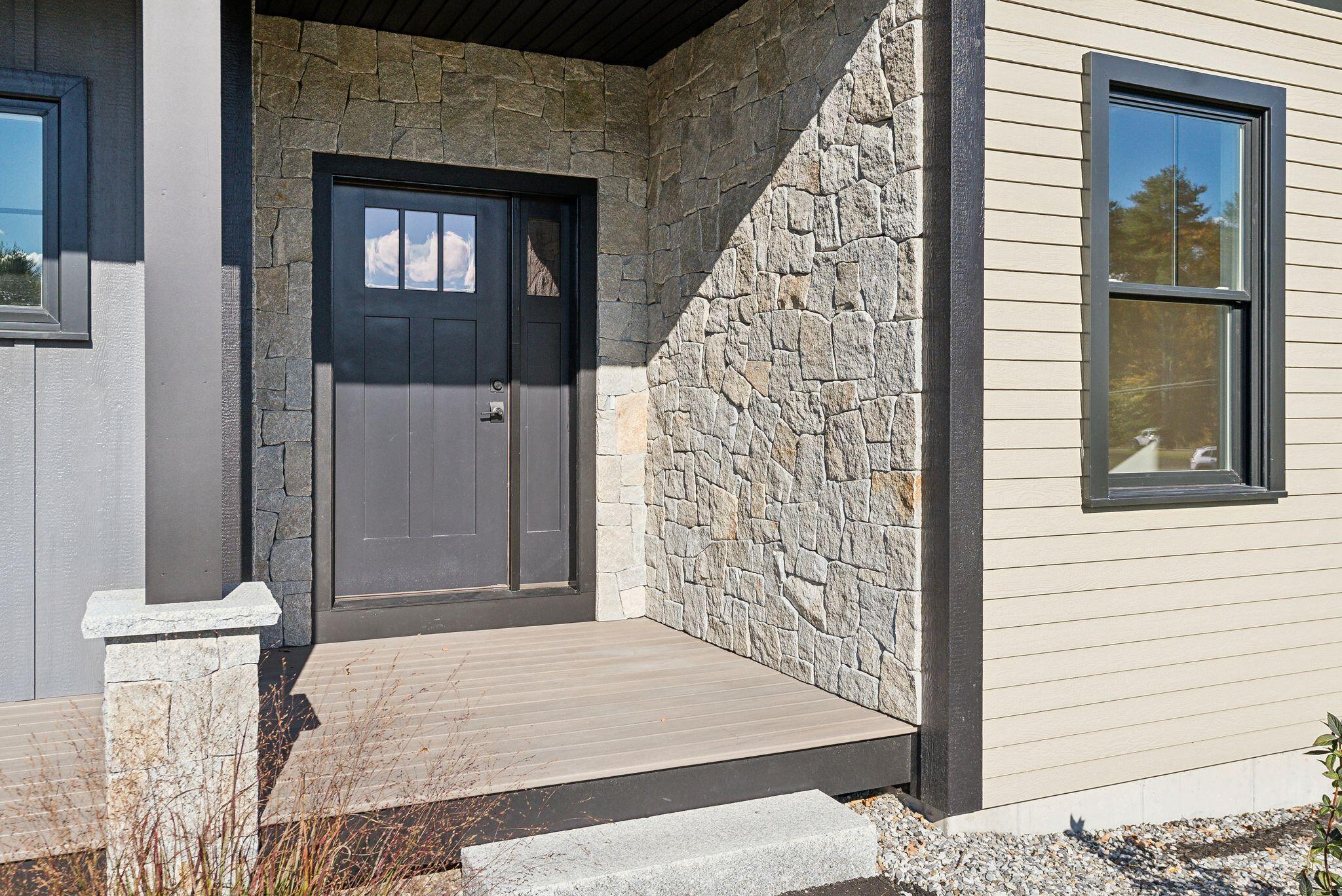 5 Pennywhistle Drive