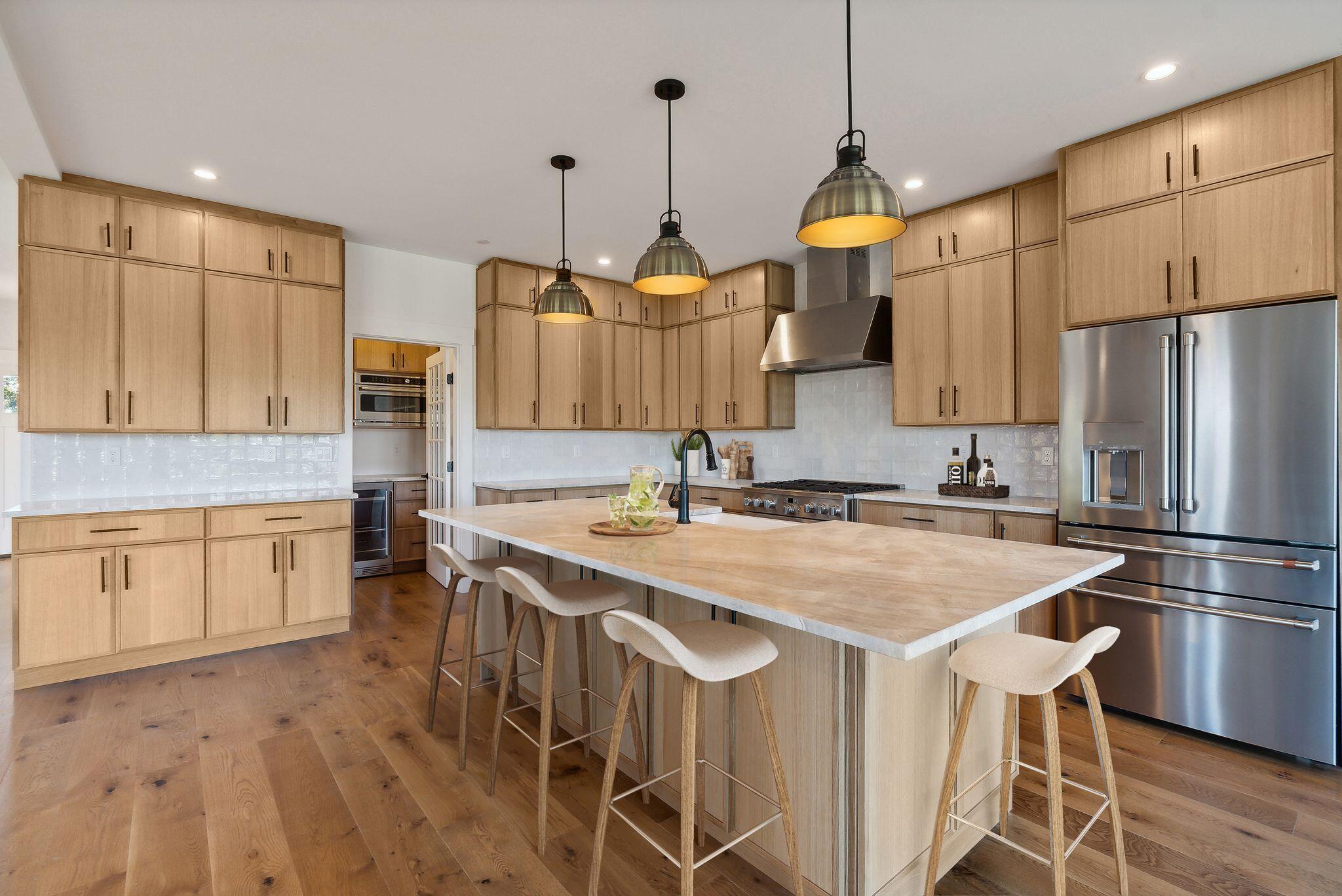 5 Pennywhistle Drive