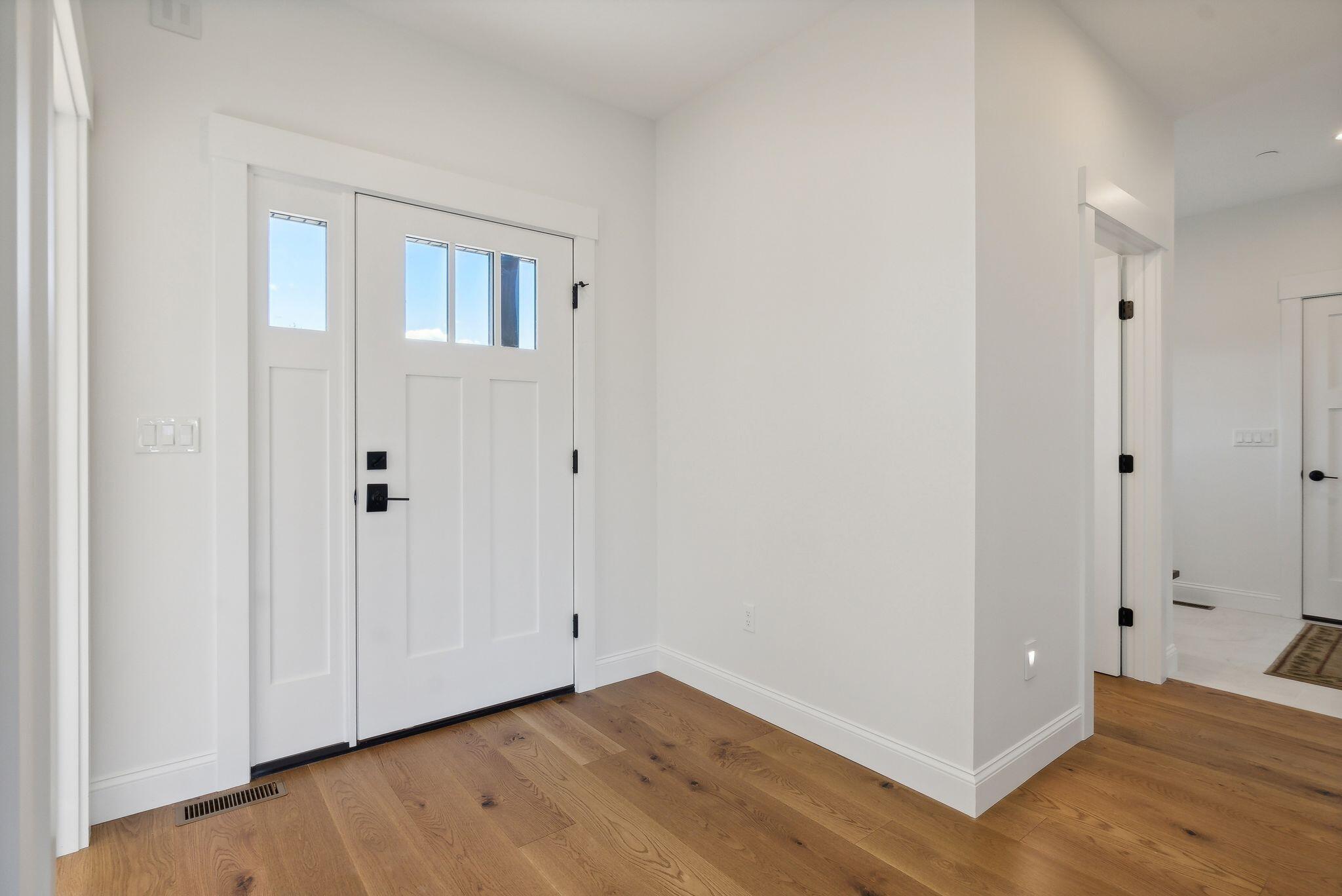 5 Pennywhistle Drive