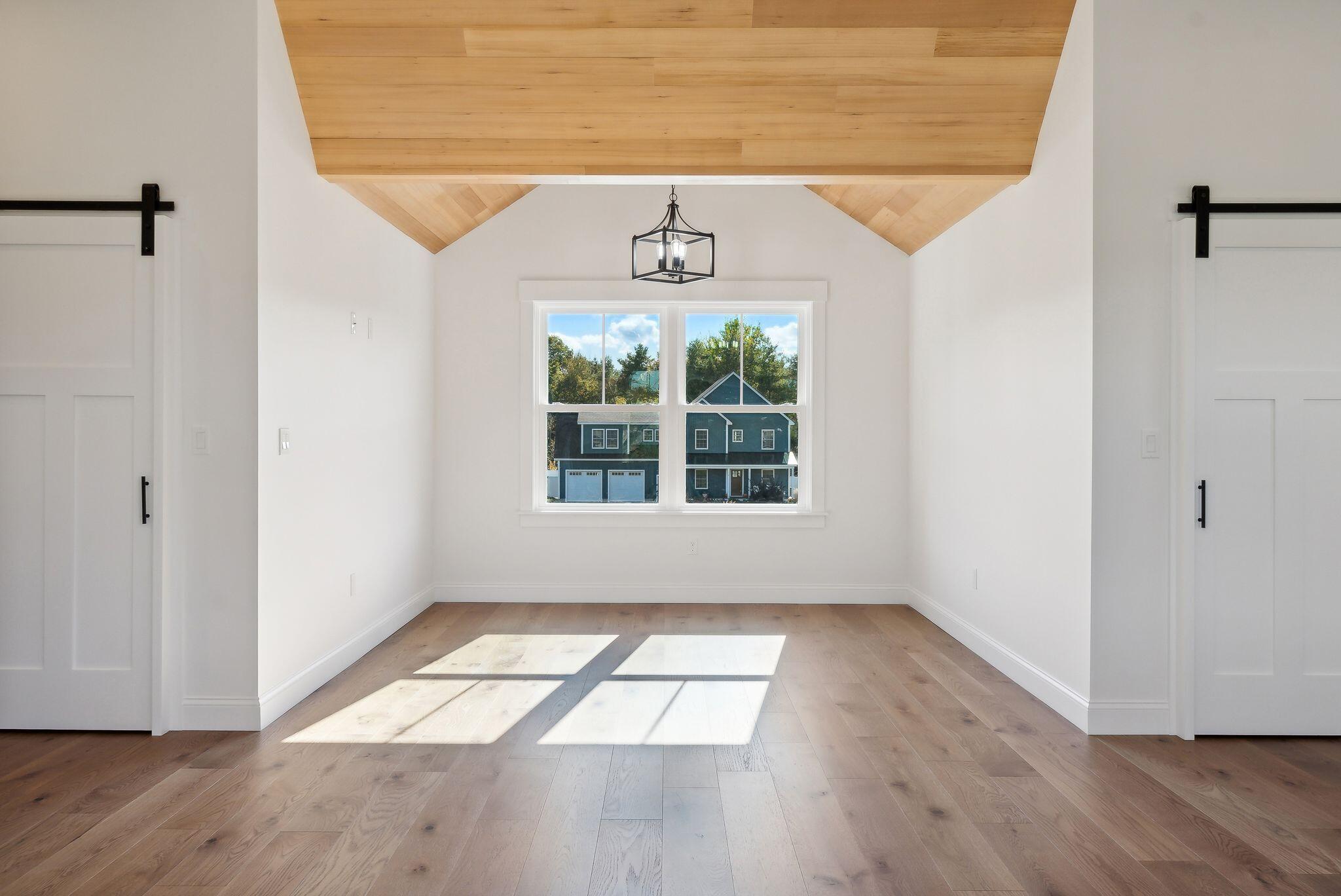 5 Pennywhistle Drive