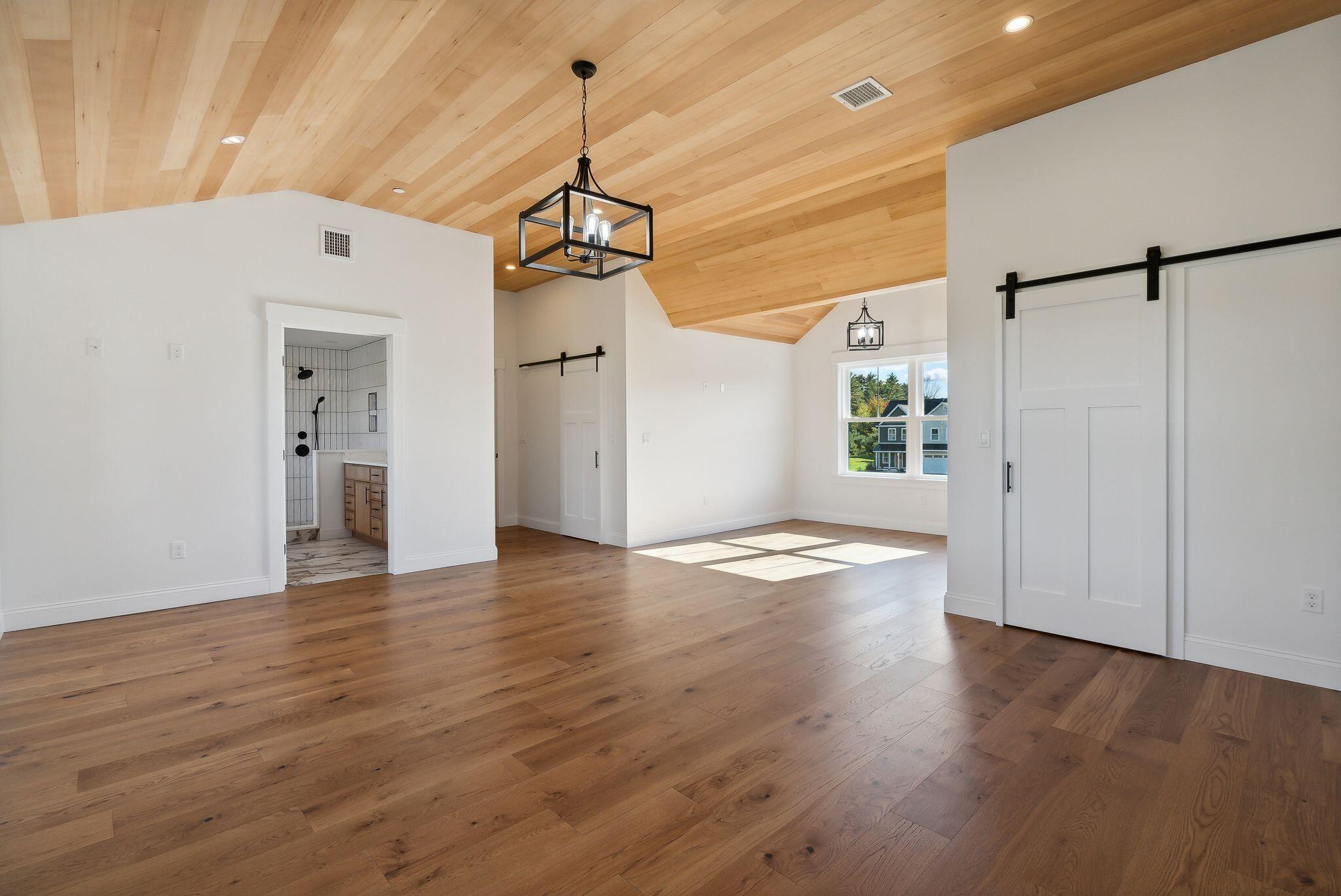 5 Pennywhistle Drive