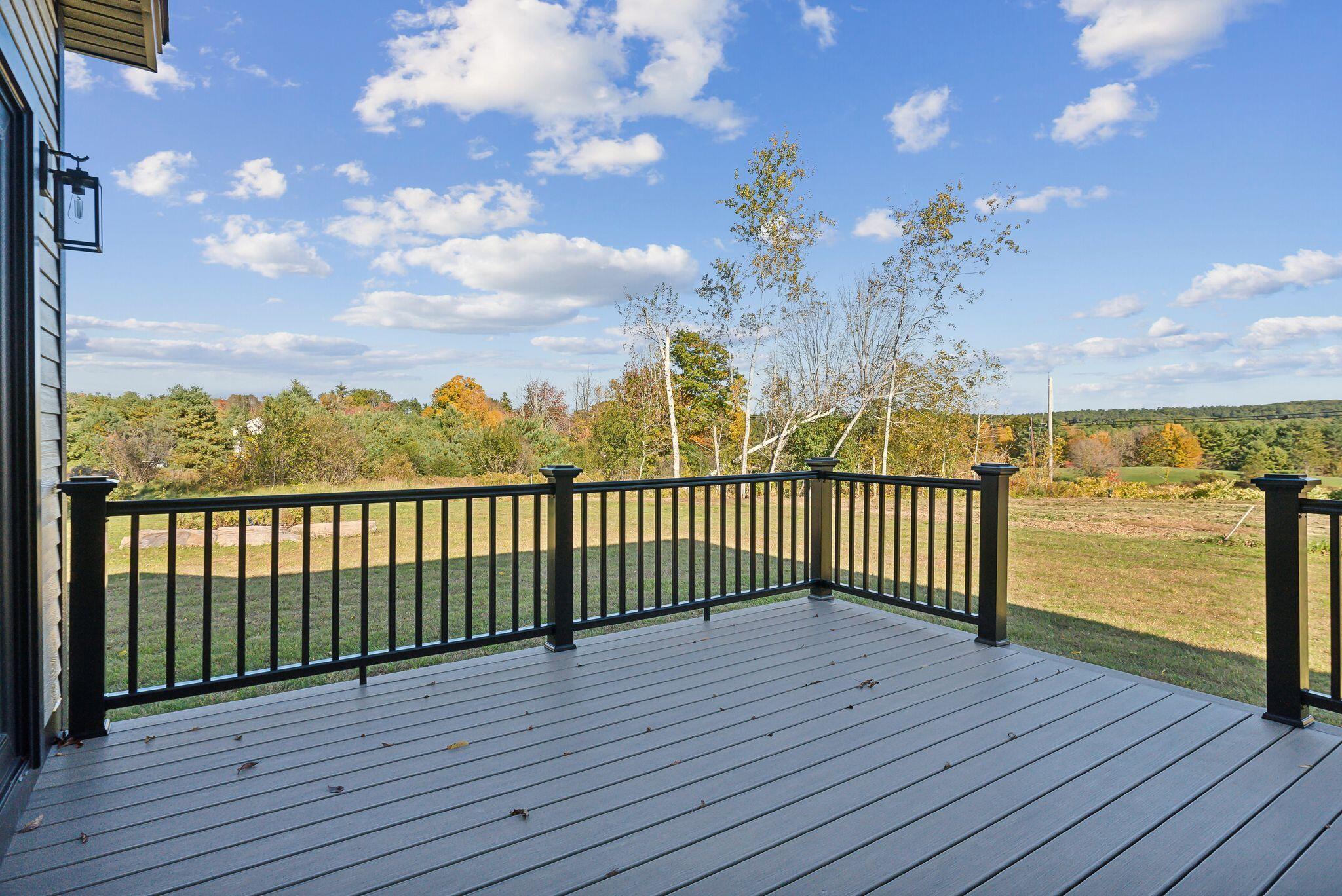 5 Pennywhistle Drive