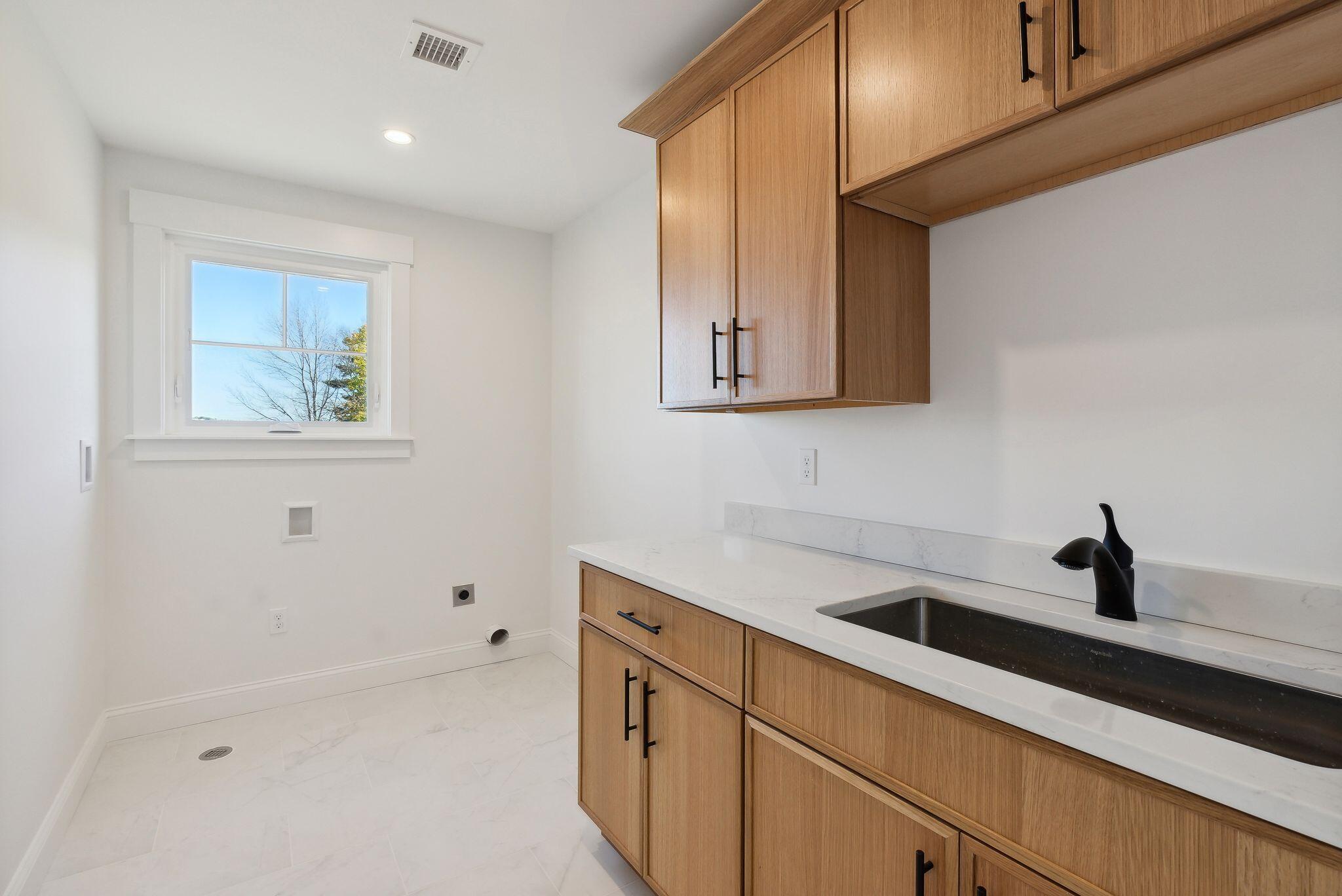 5 Pennywhistle Drive