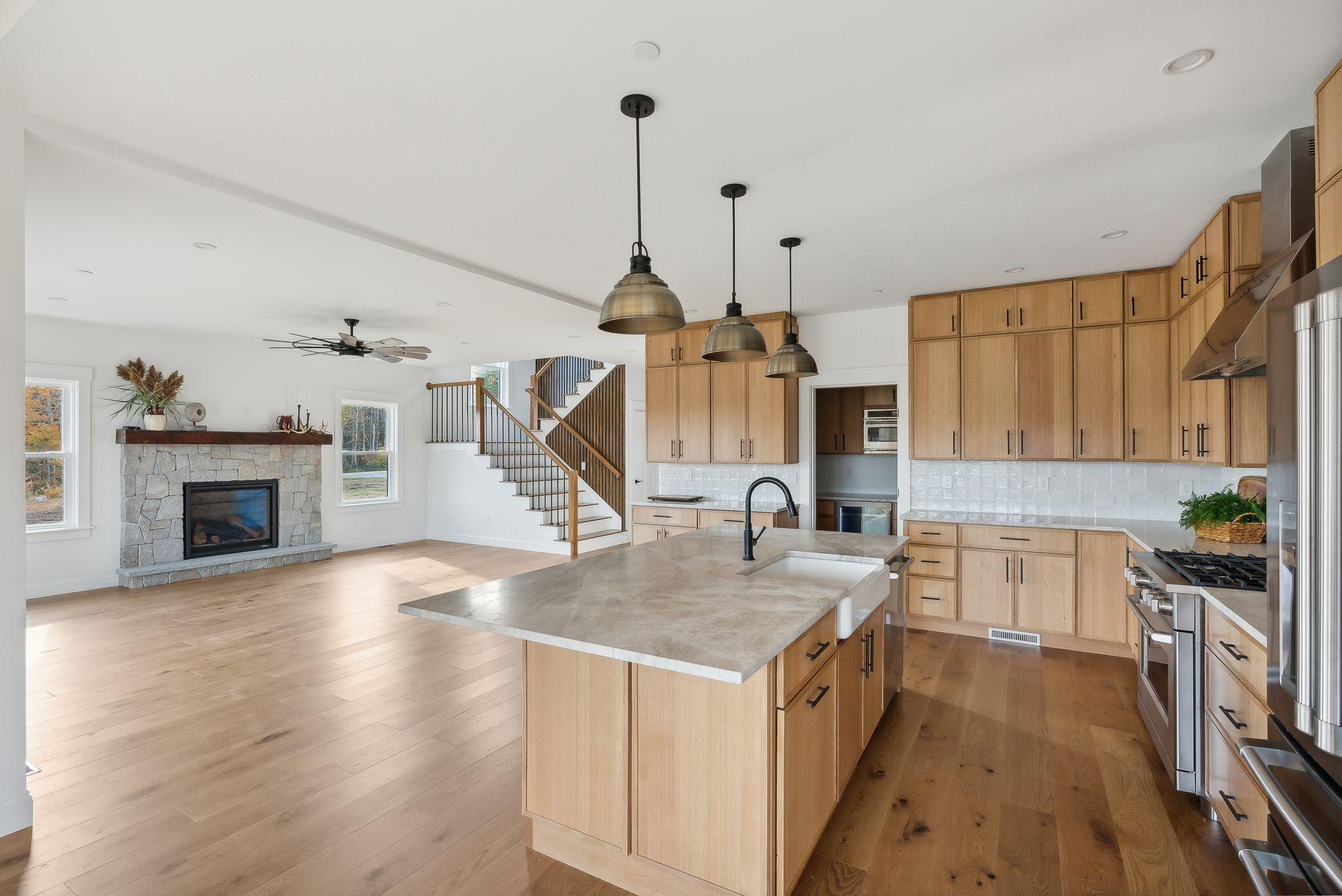5 Pennywhistle Drive