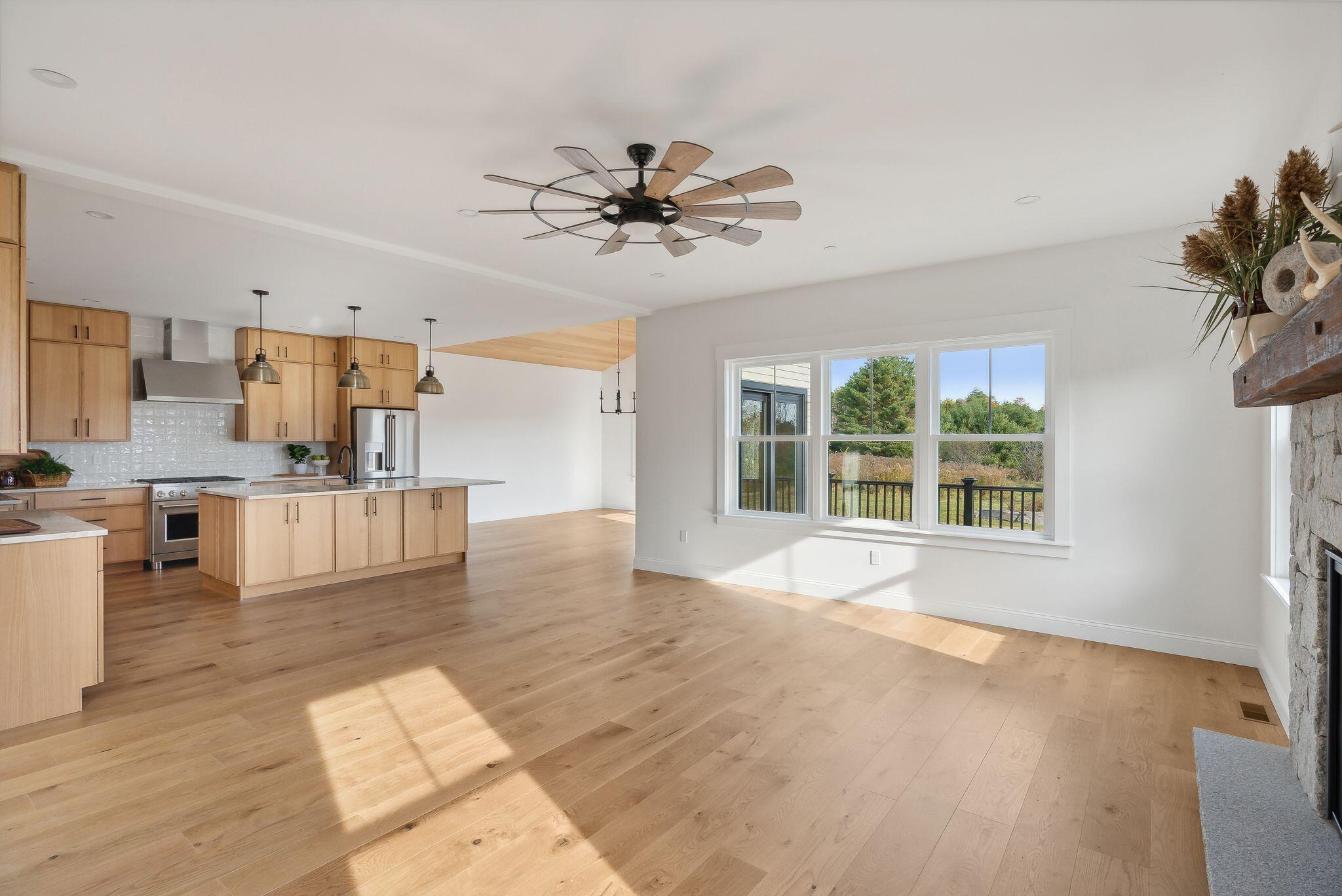 5 Pennywhistle Drive