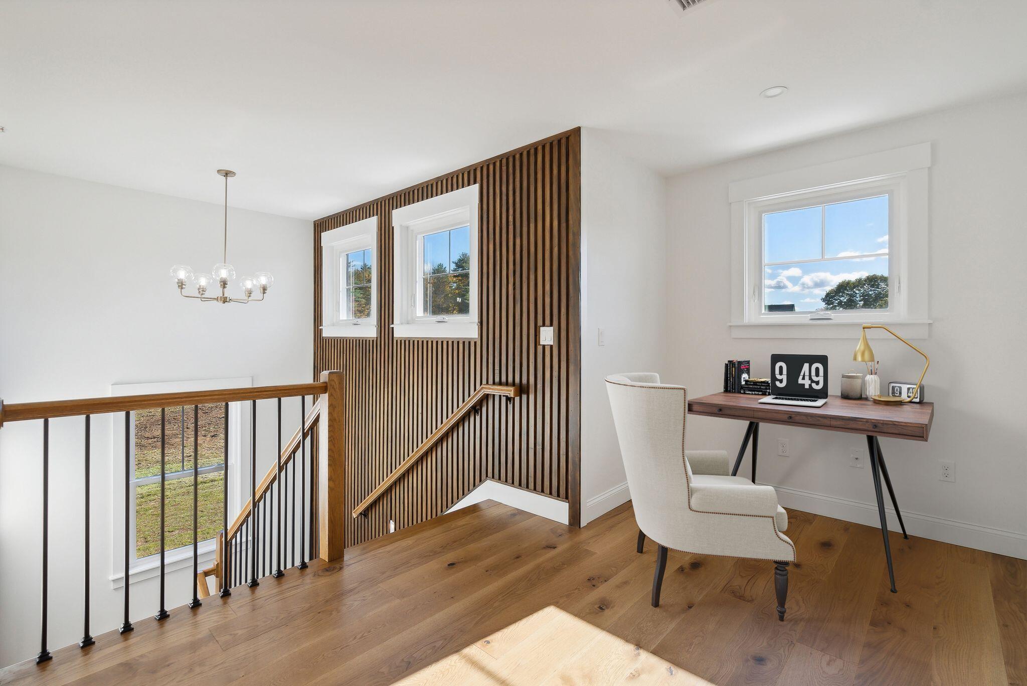 5 Pennywhistle Drive