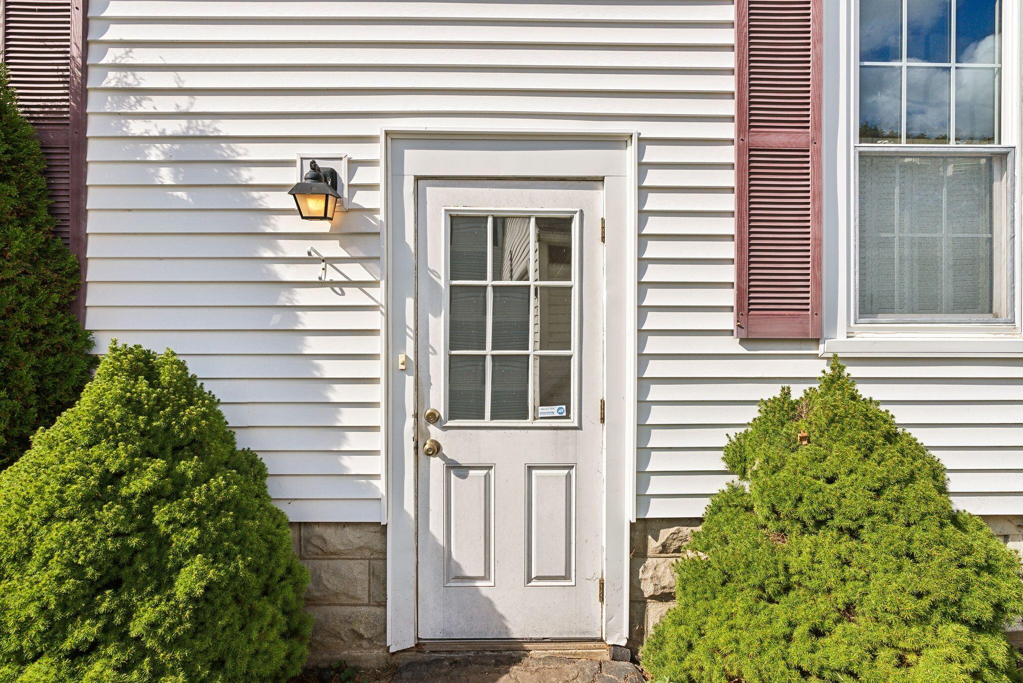 385 Broadway