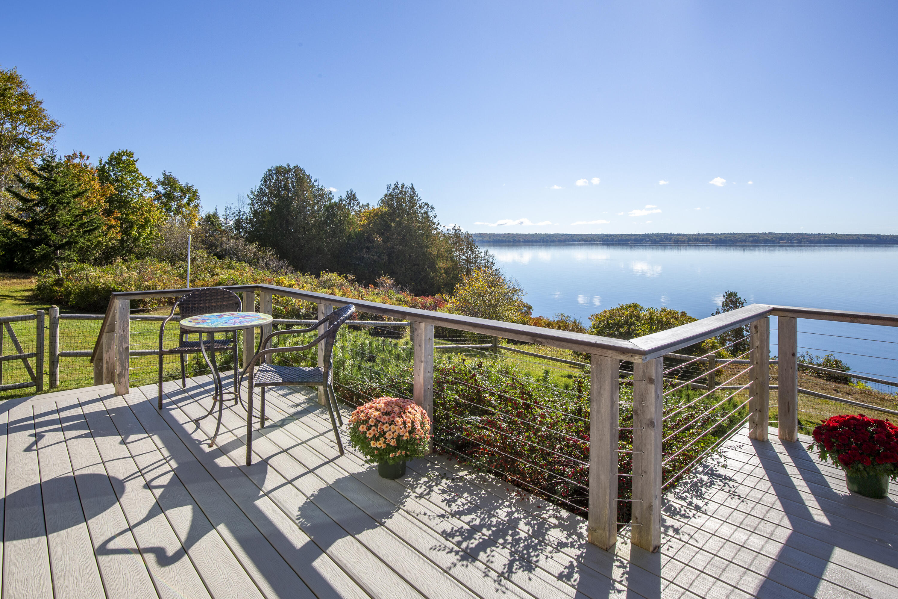 193 Lighthouse Road