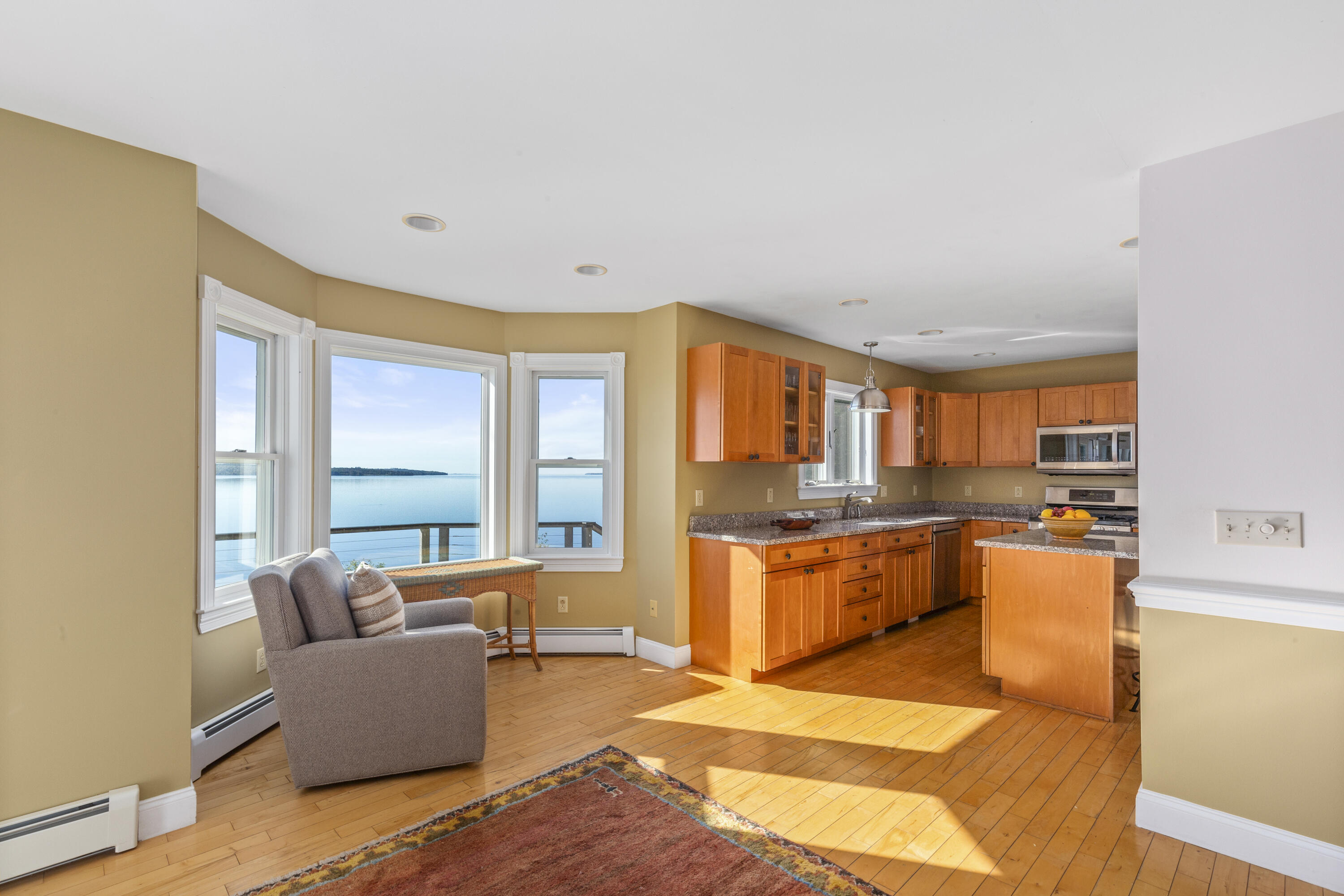 193 Lighthouse Road