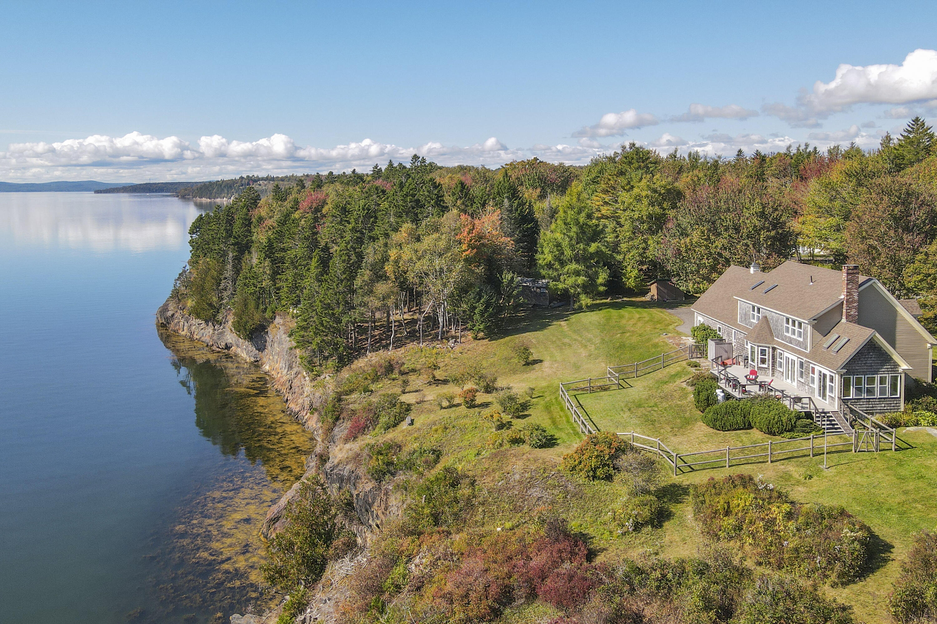 193 Lighthouse Road