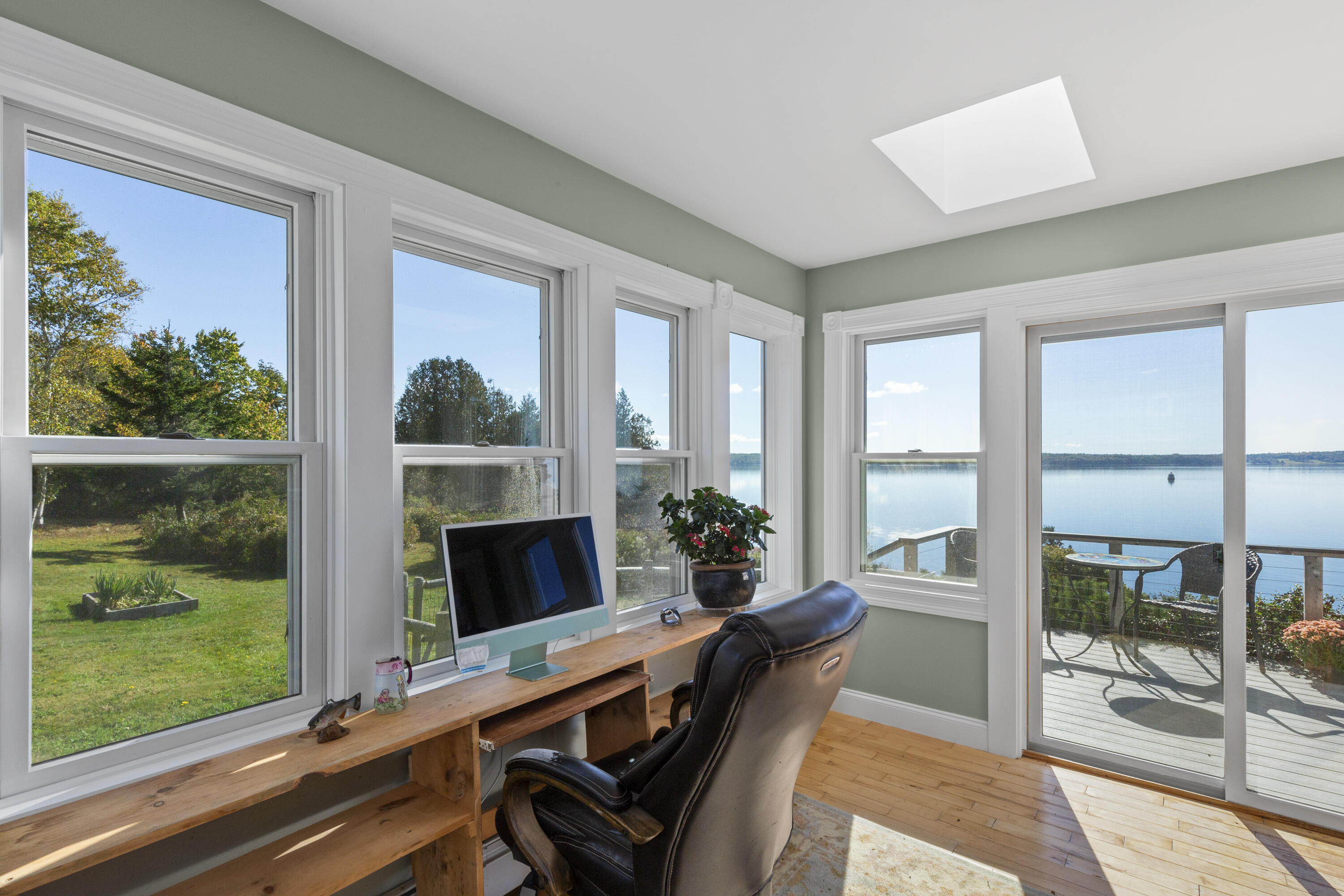 193 Lighthouse Road