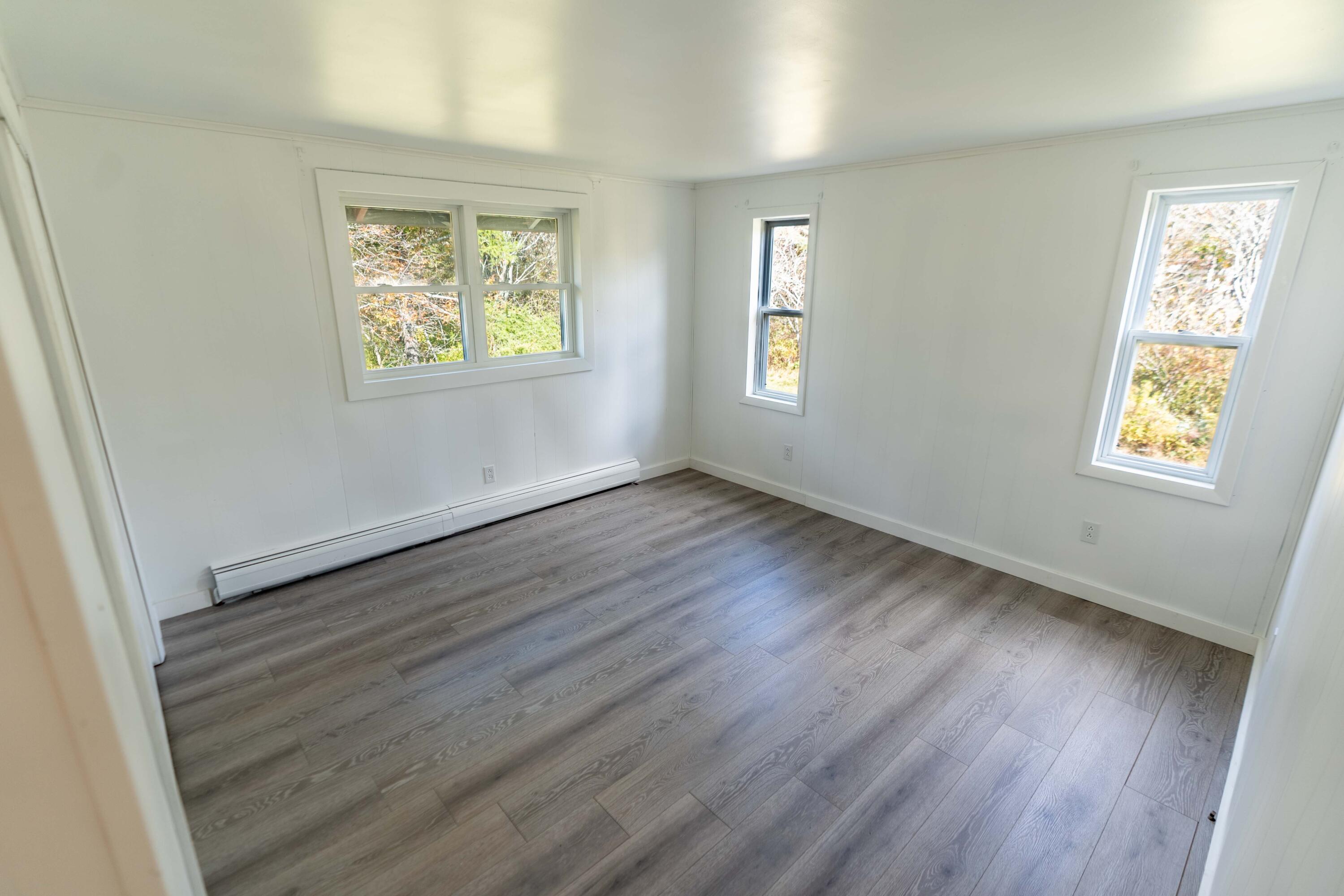 954 Mason Bay Road