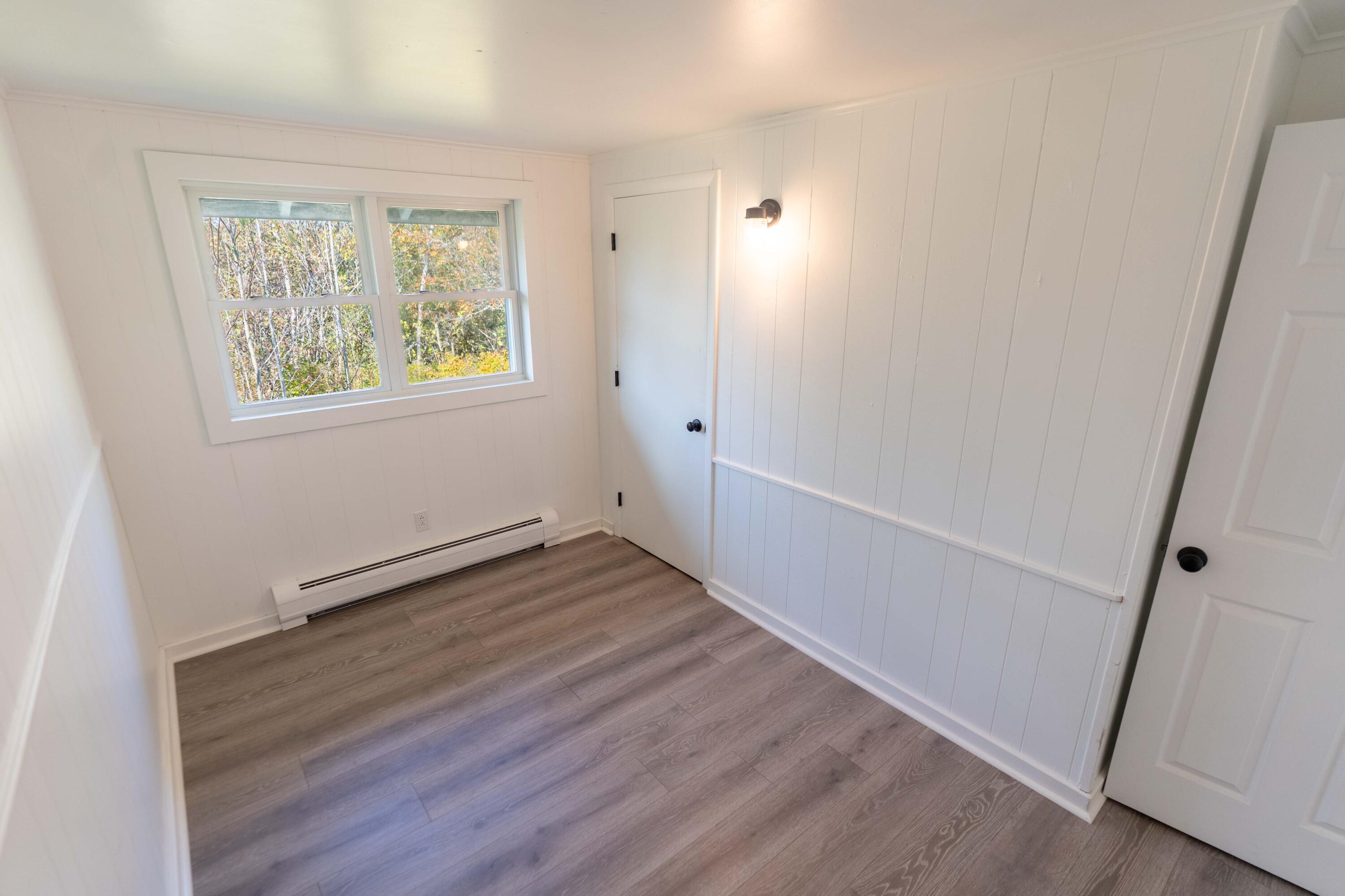 954 Mason Bay Road