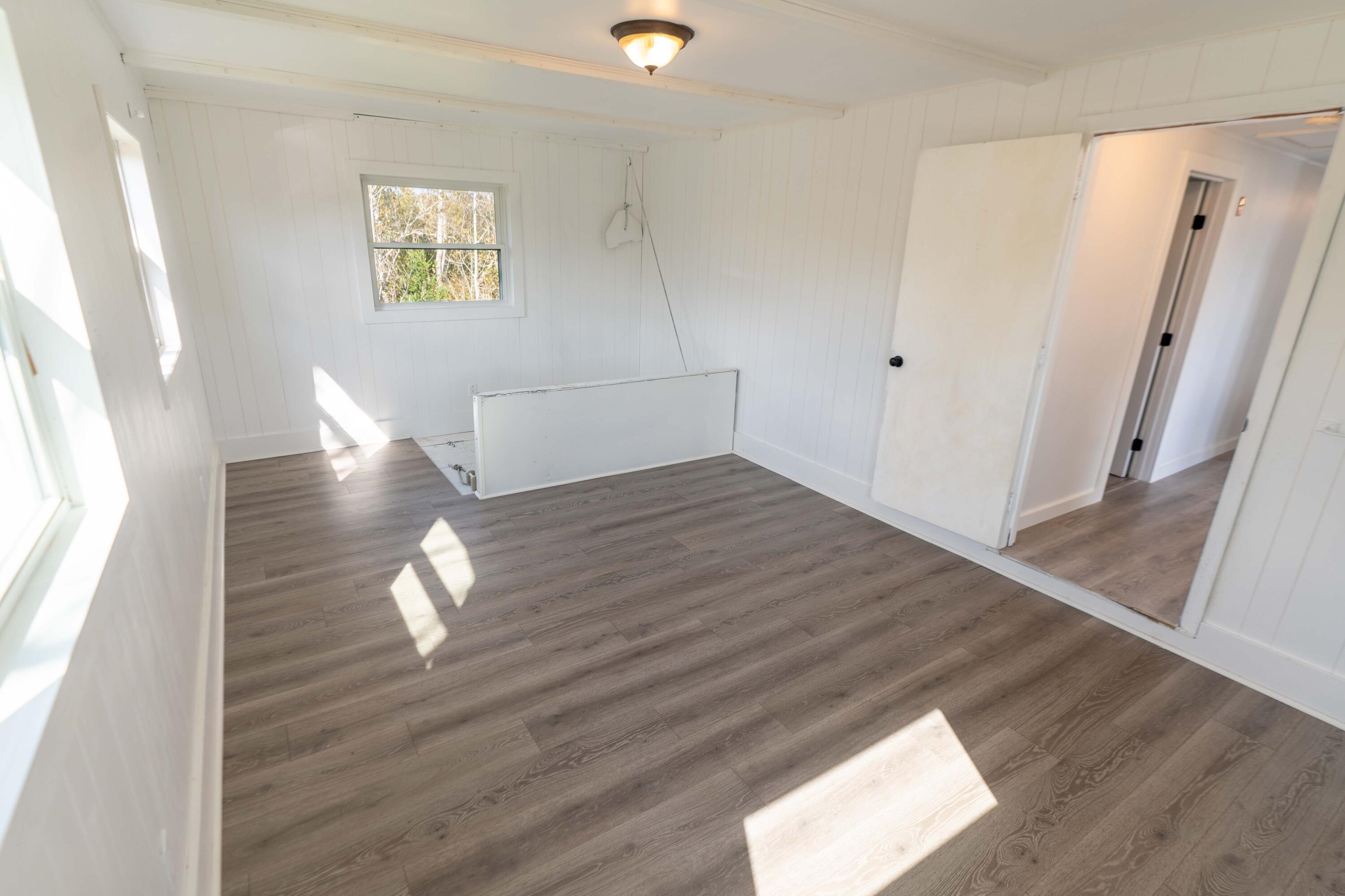 954 Mason Bay Road