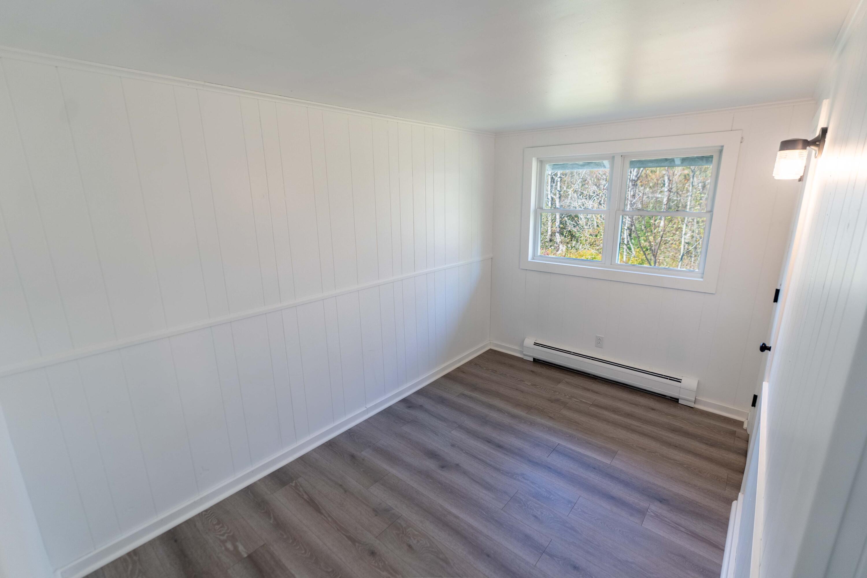 954 Mason Bay Road