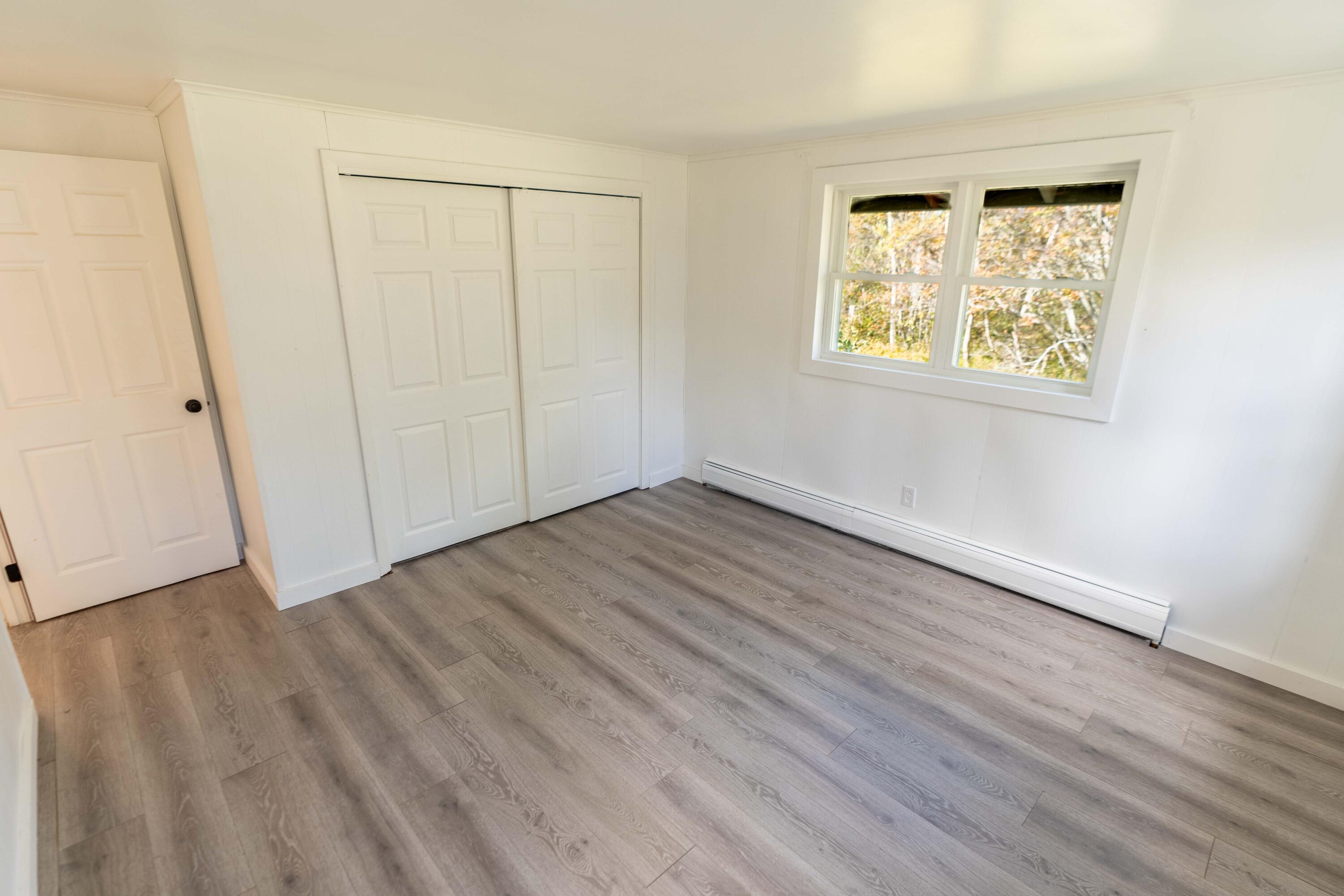954 Mason Bay Road