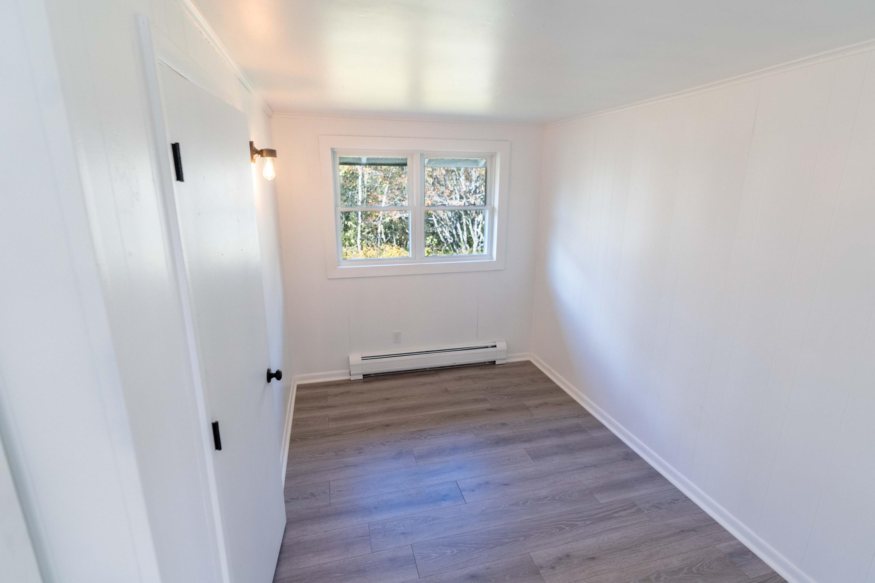 954 Mason Bay Road