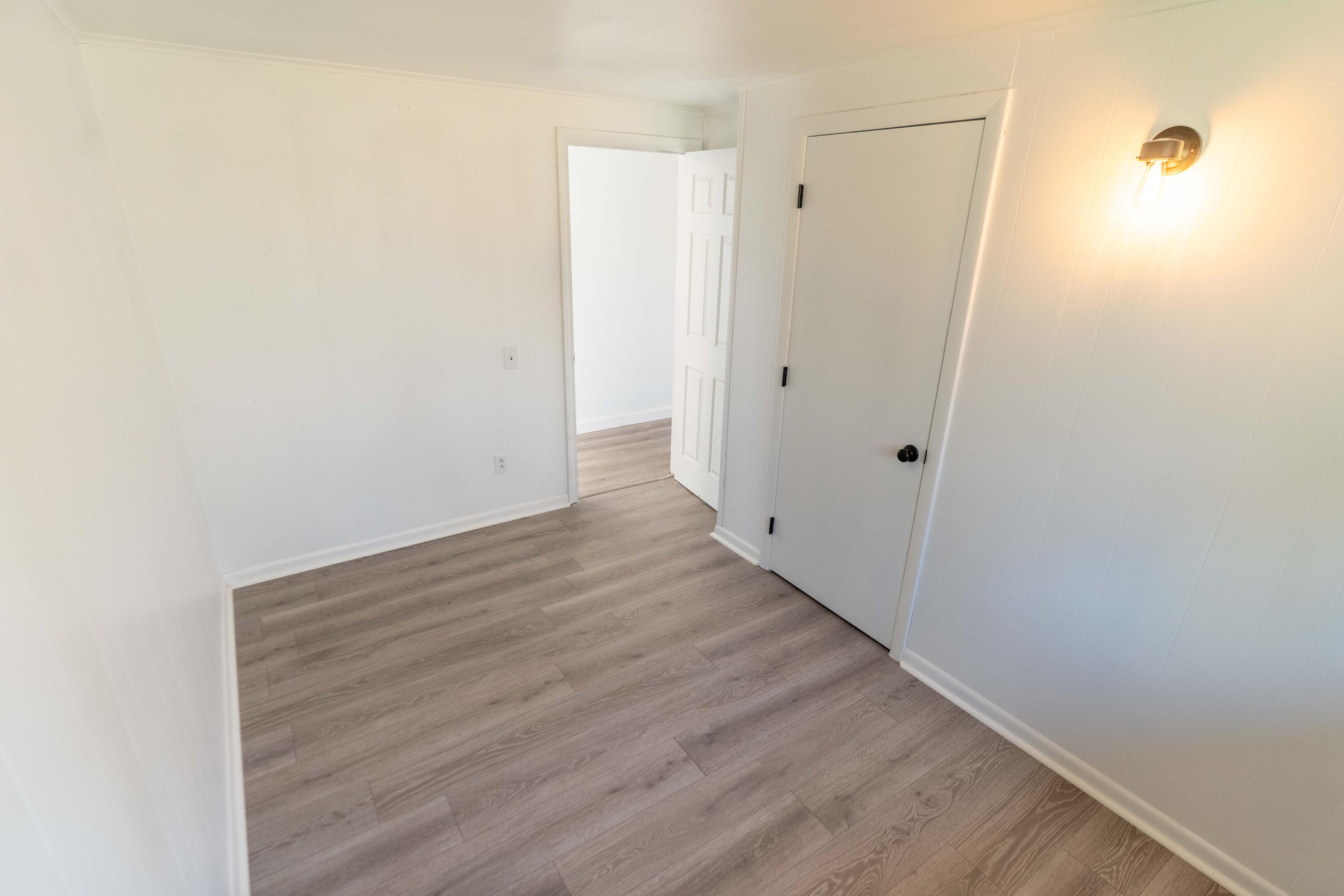 954 Mason Bay Road