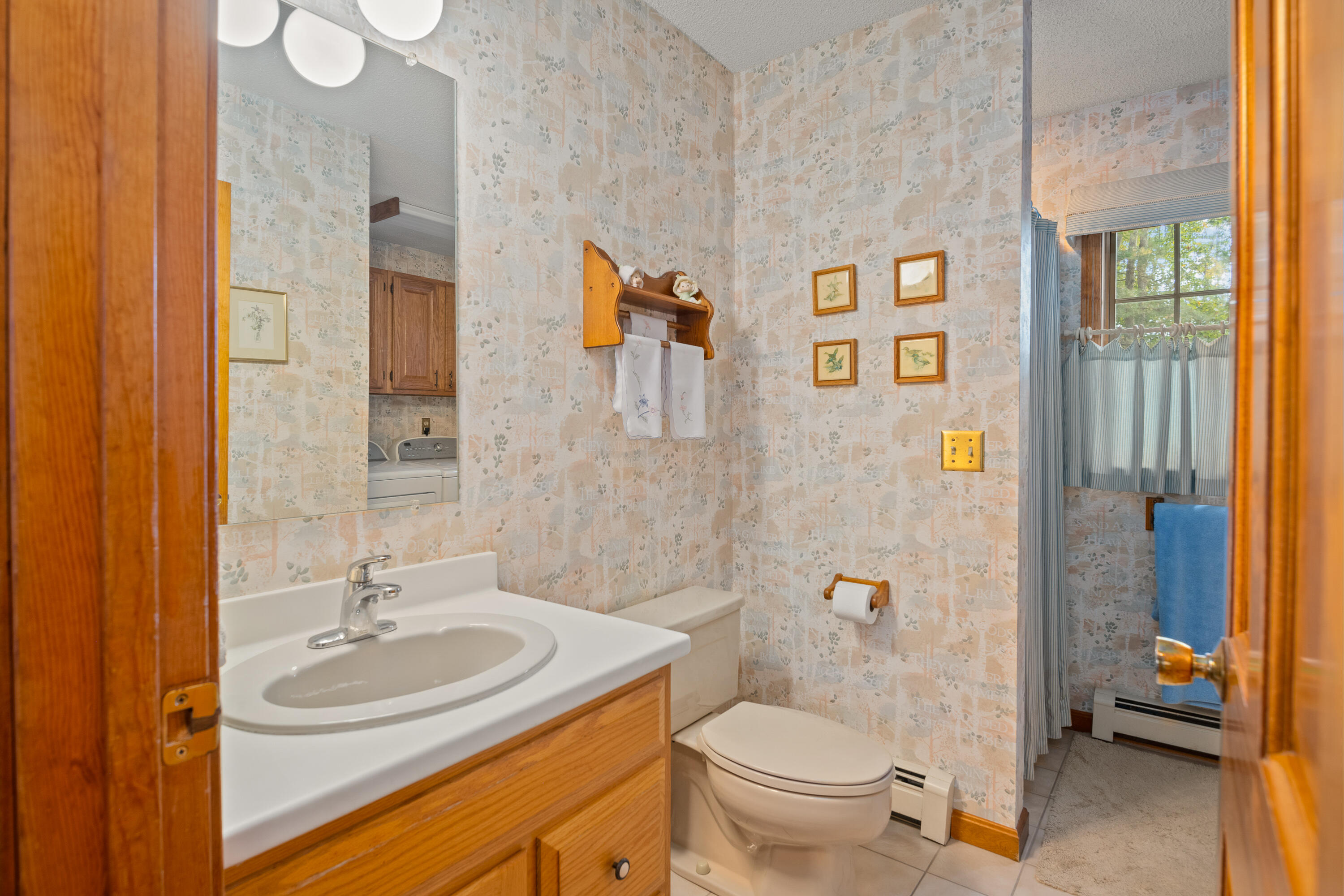 44 Horseshoe Drive