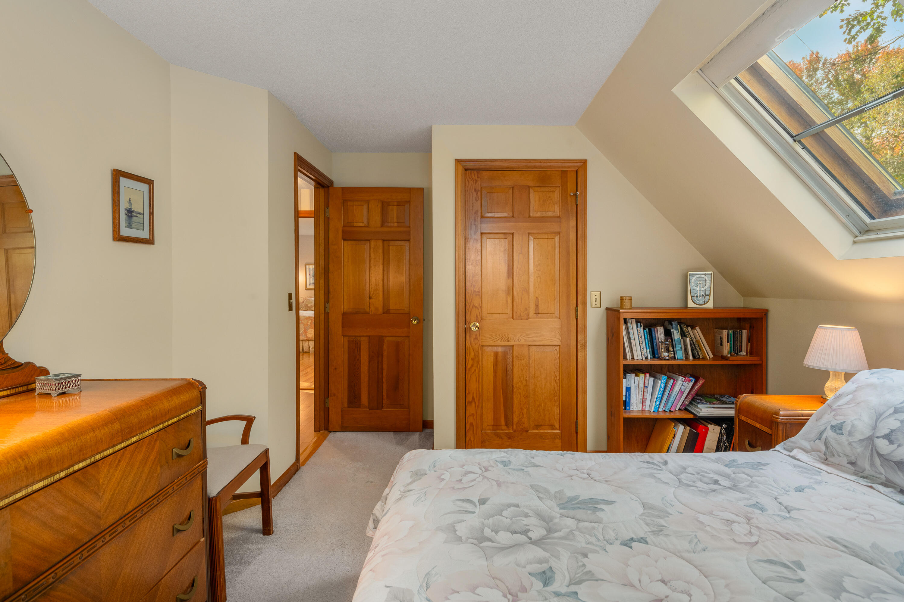 44 Horseshoe Drive