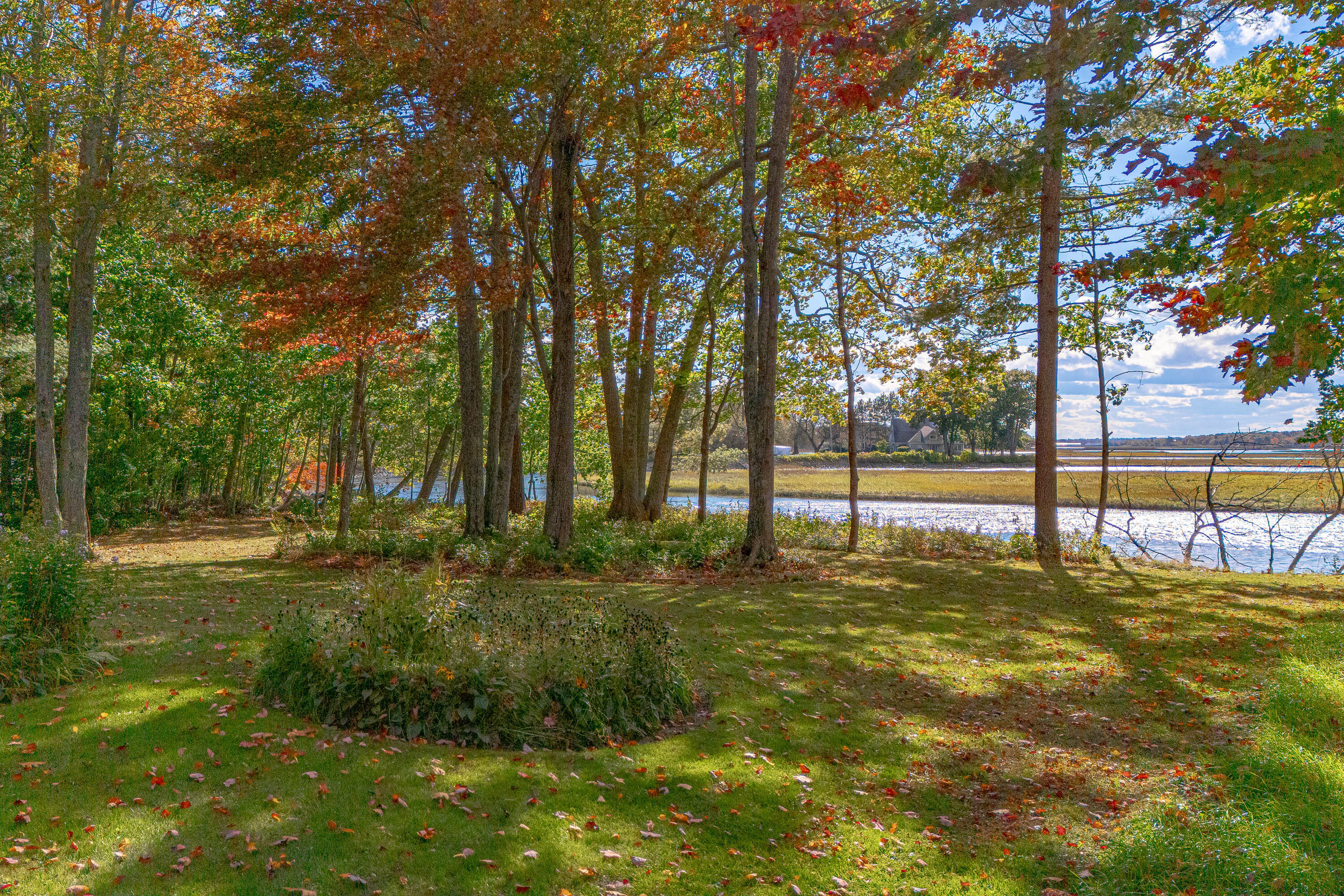 44 Horseshoe Drive