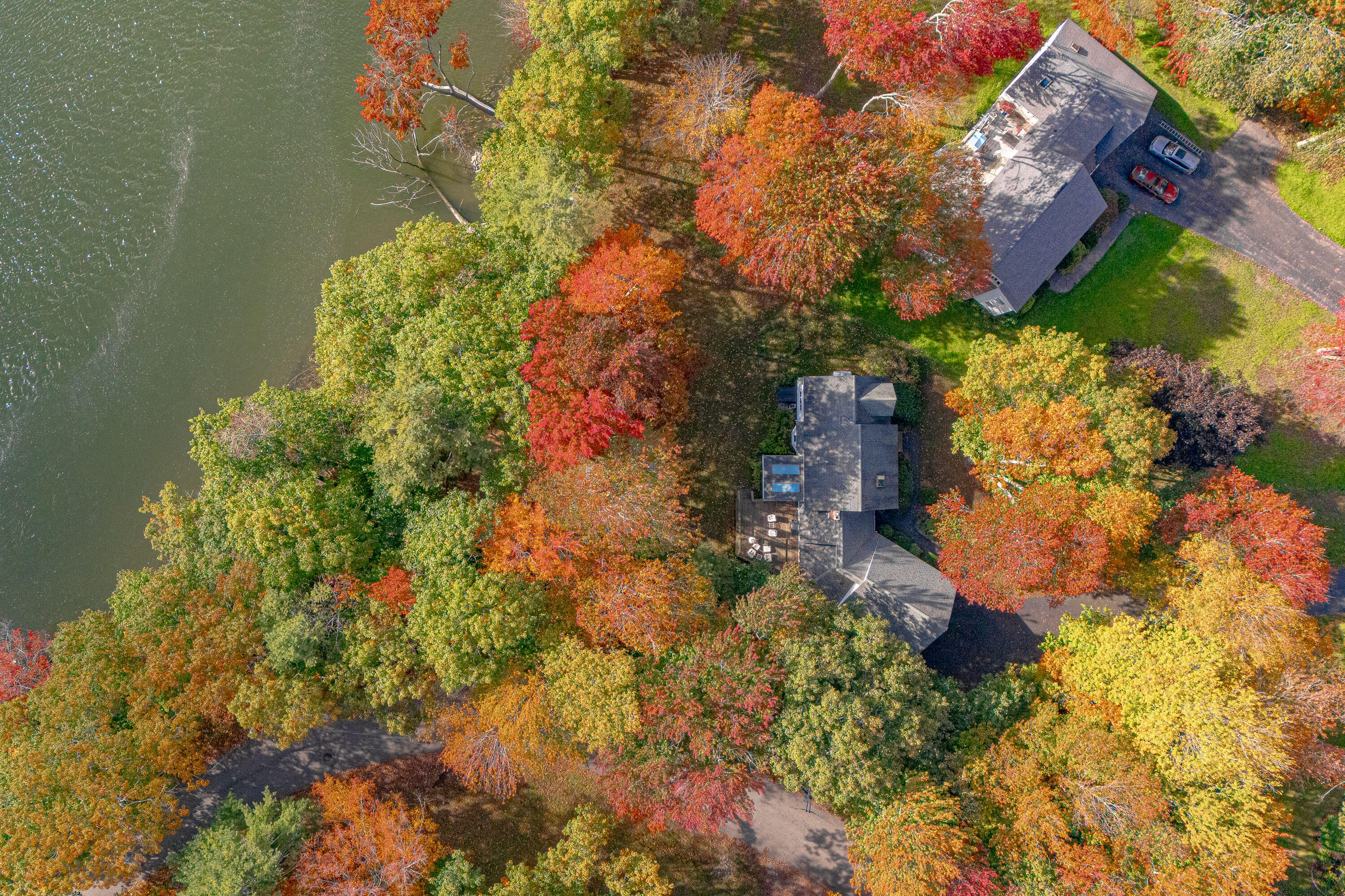 44 Horseshoe Drive