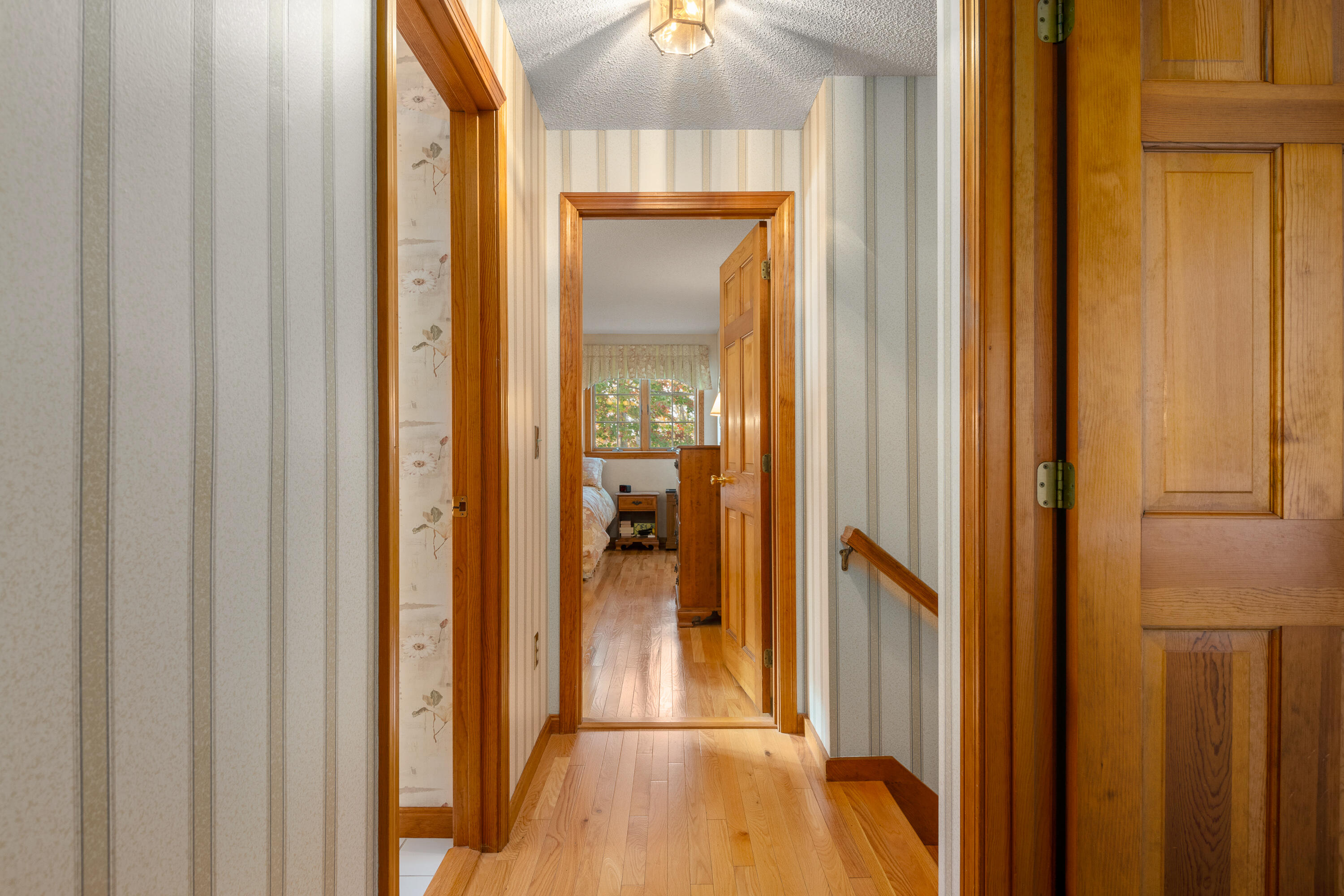 44 Horseshoe Drive