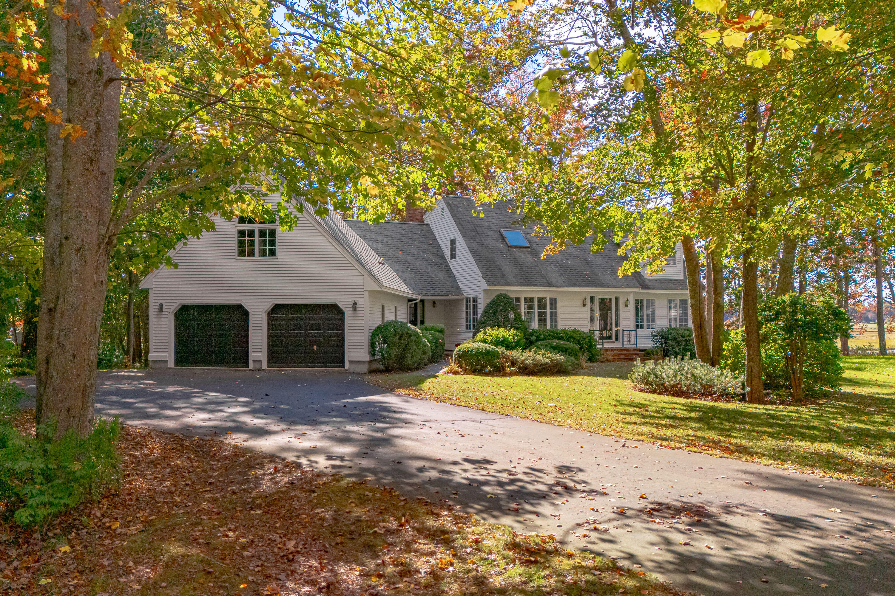 44 Horseshoe Drive