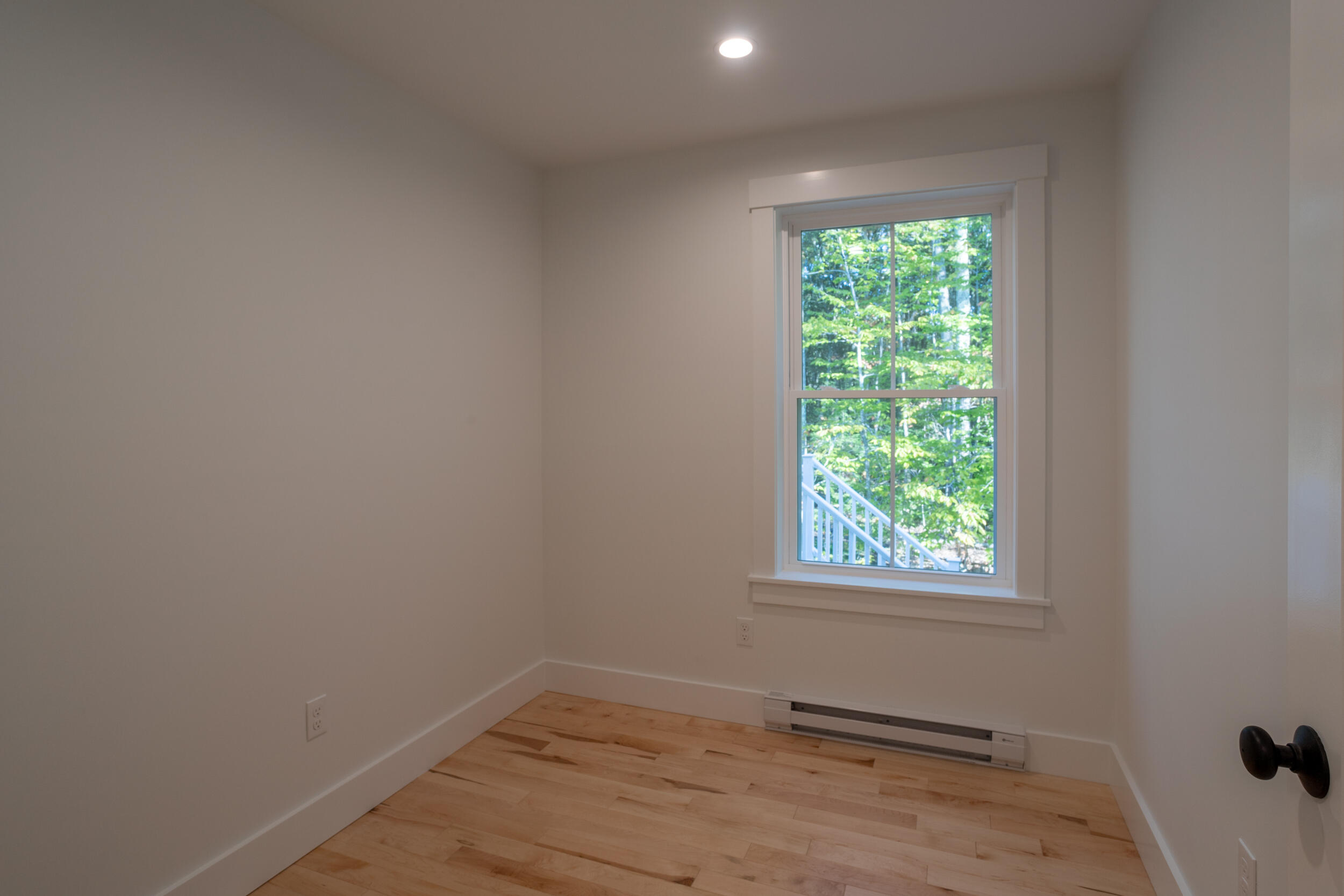 154 Tamrox Drive