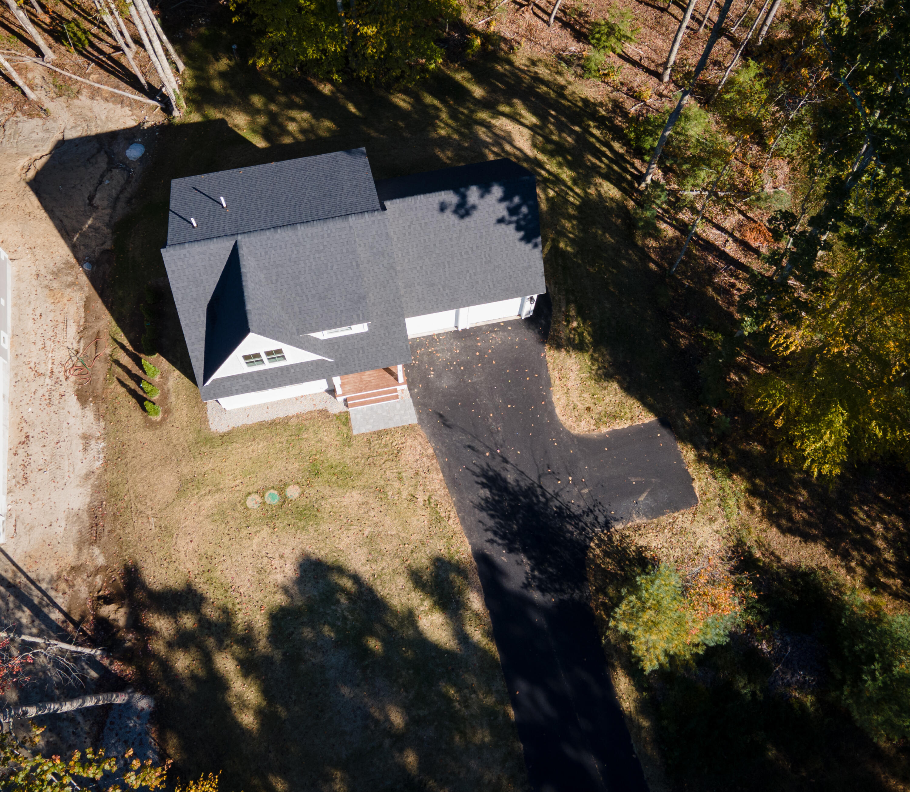 154 Tamrox Drive