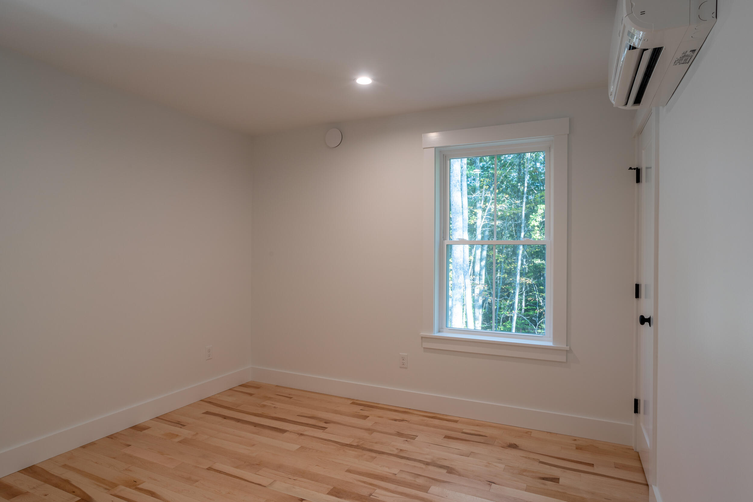 154 Tamrox Drive