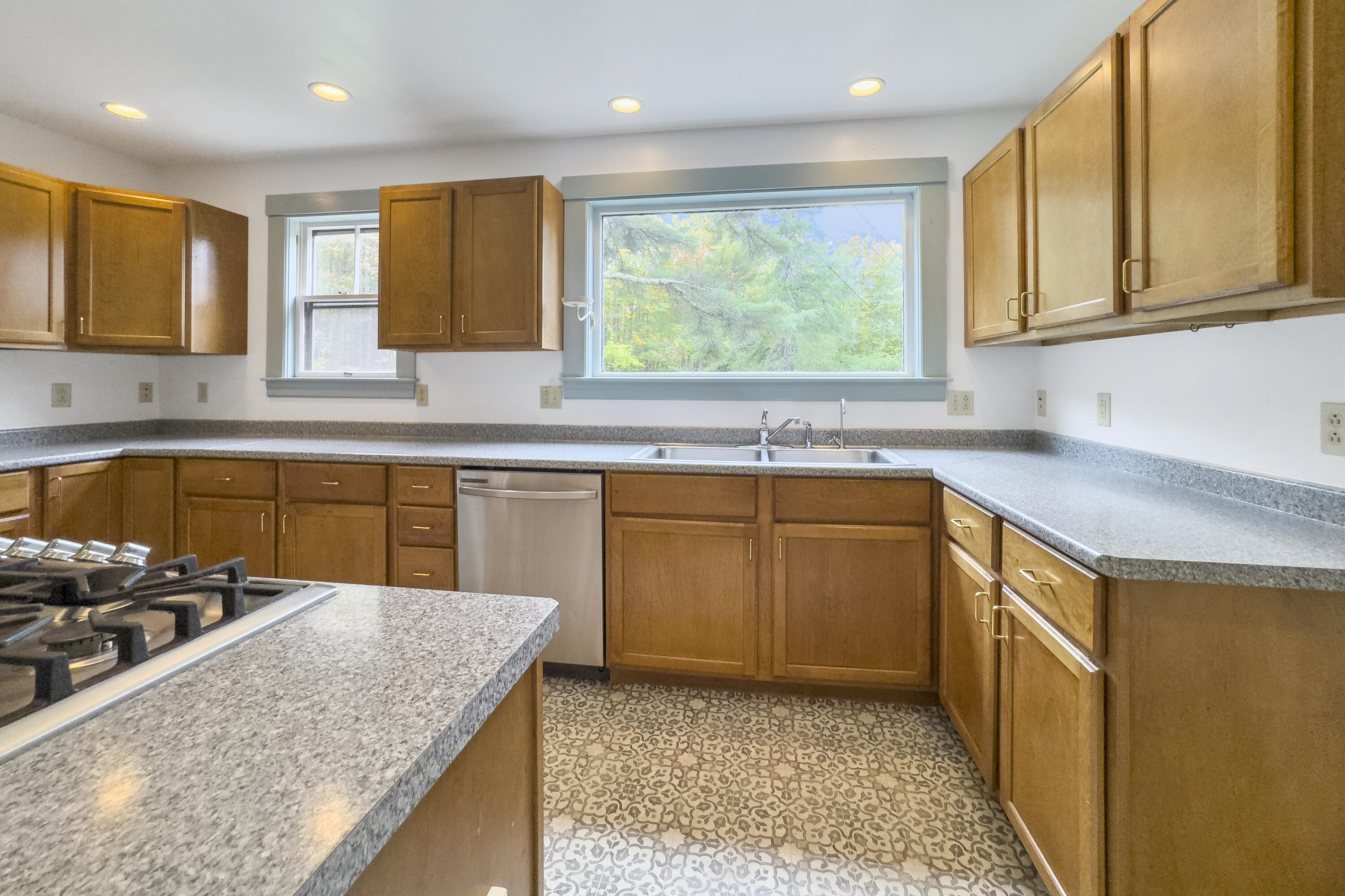 230 Oyster River Road