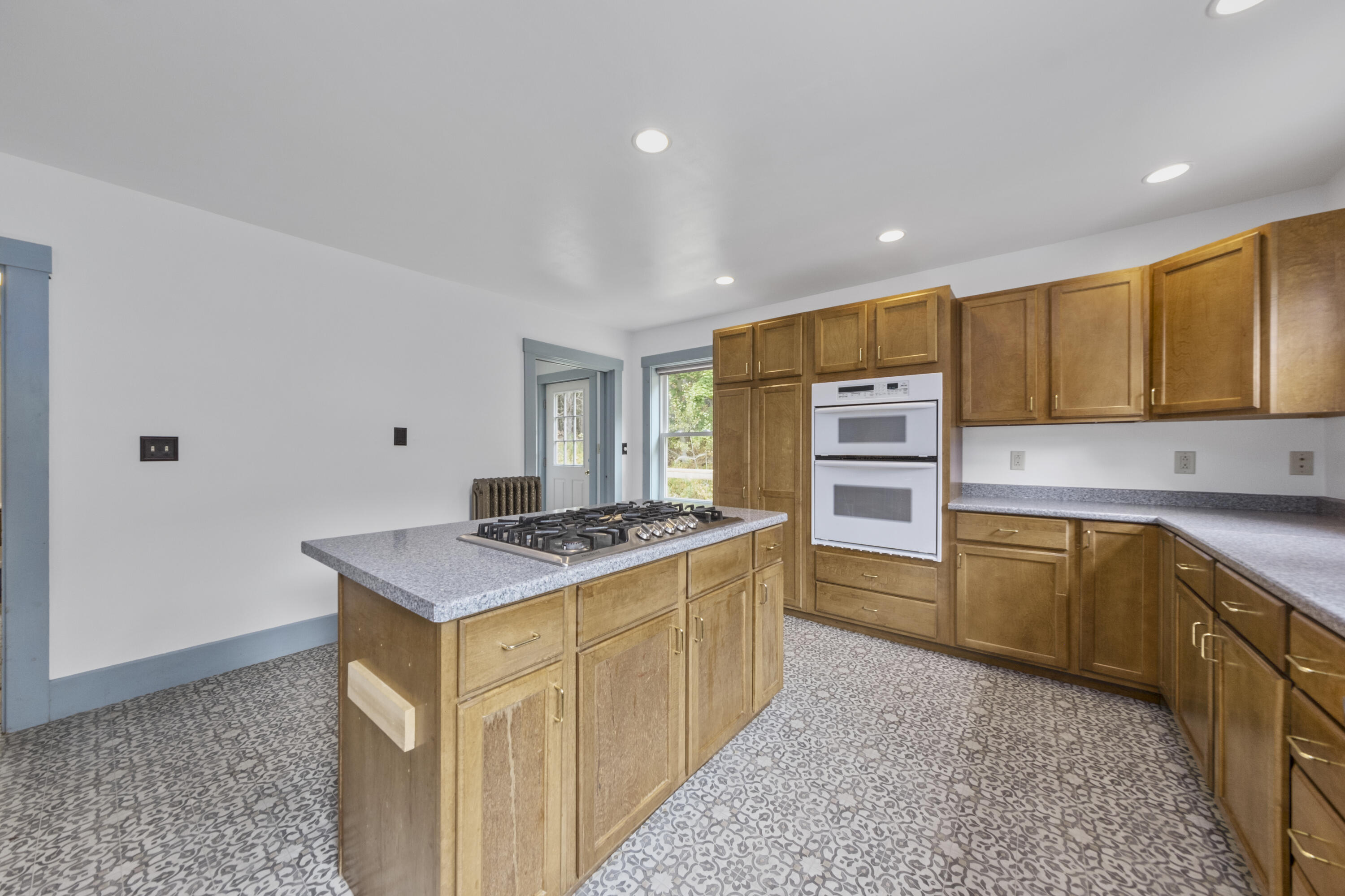 230 Oyster River Road