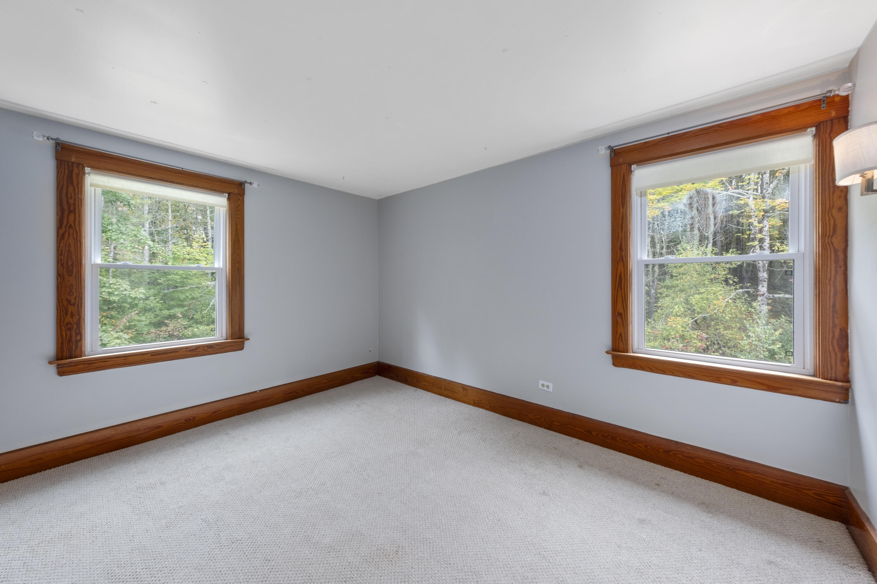 230 Oyster River Road