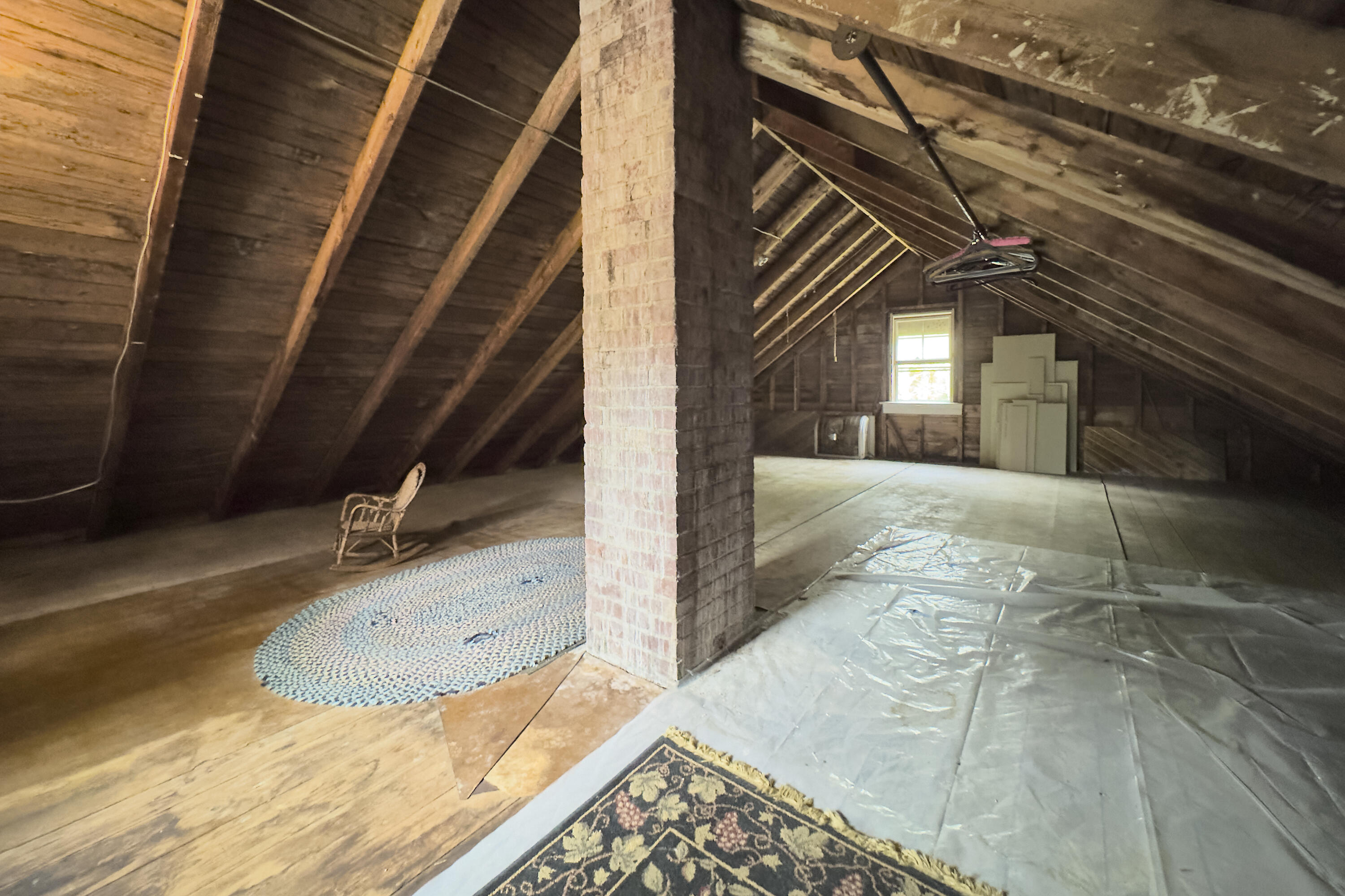 230 Oyster River Road