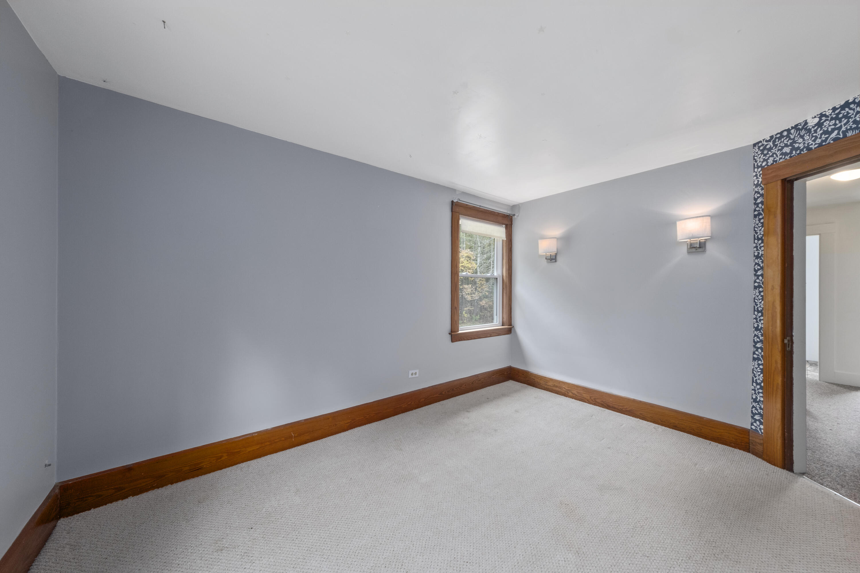 230 Oyster River Road