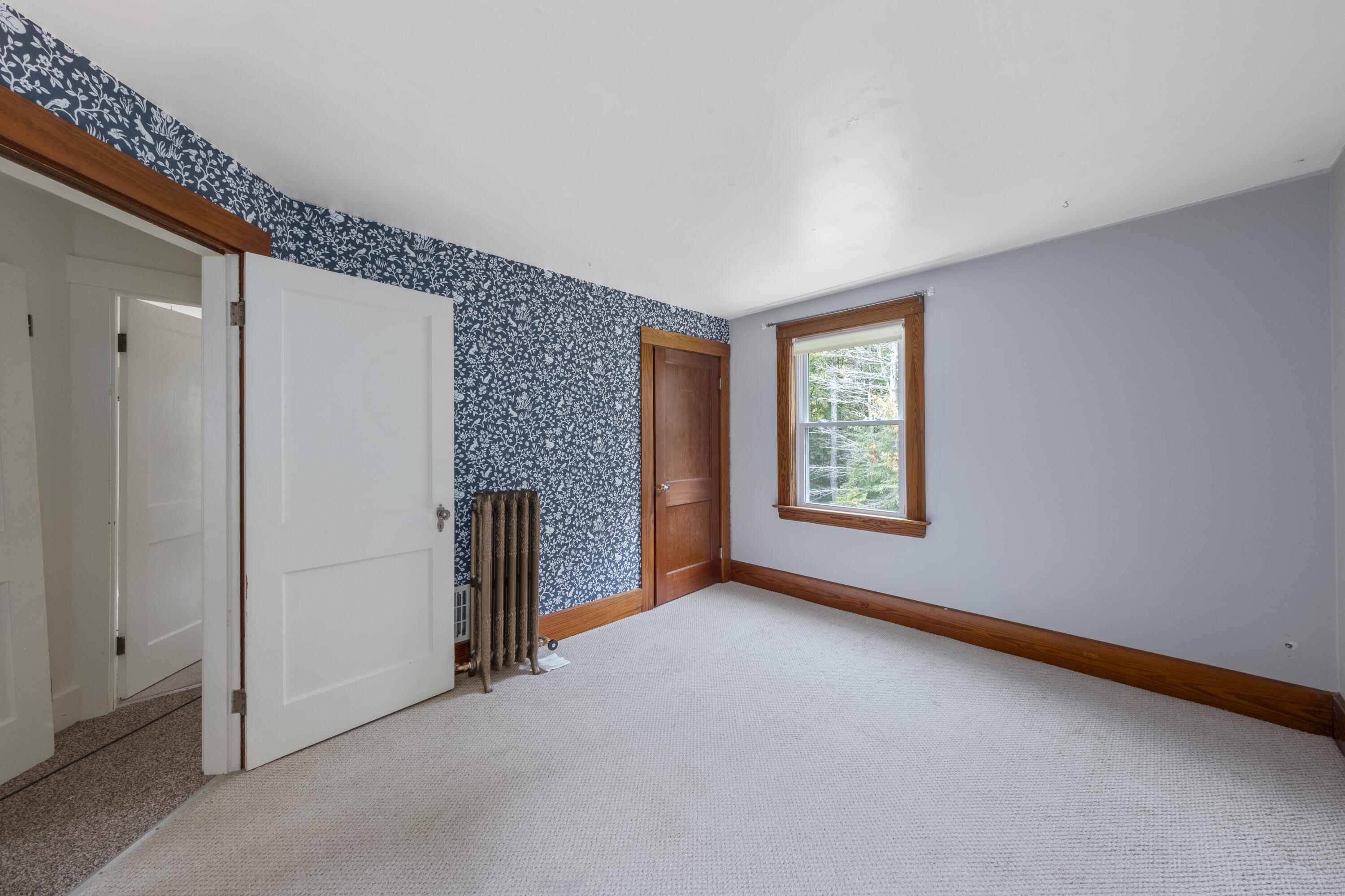 230 Oyster River Road