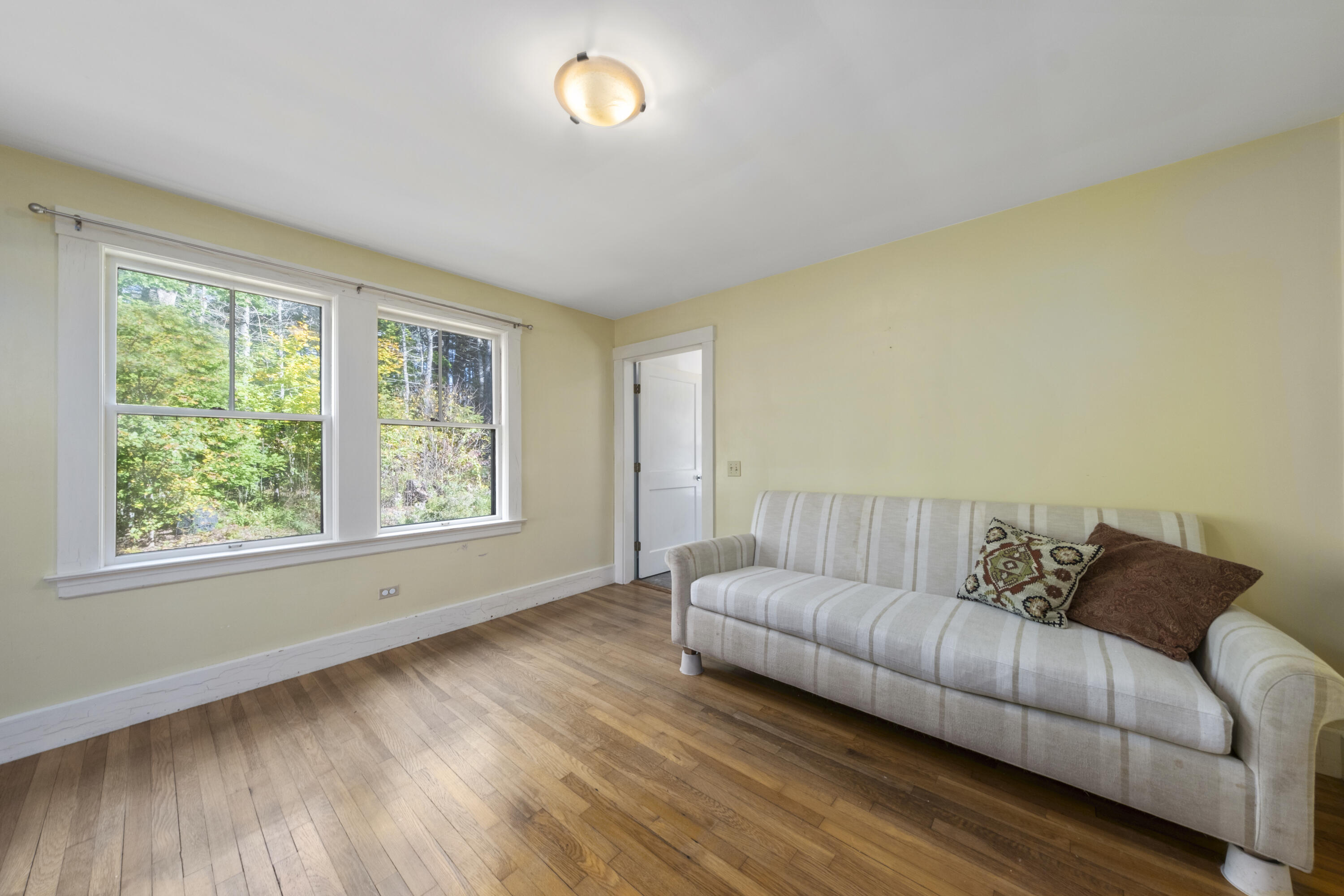 230 Oyster River Road