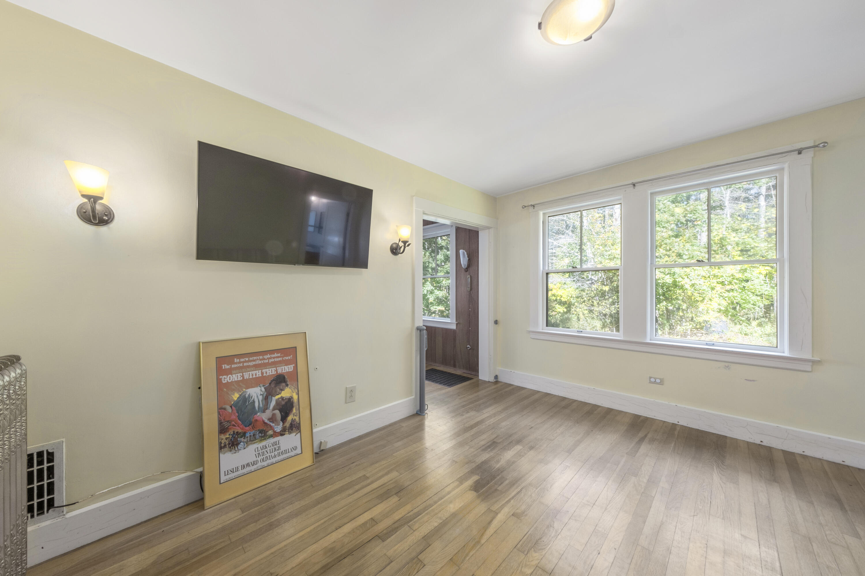 230 Oyster River Road