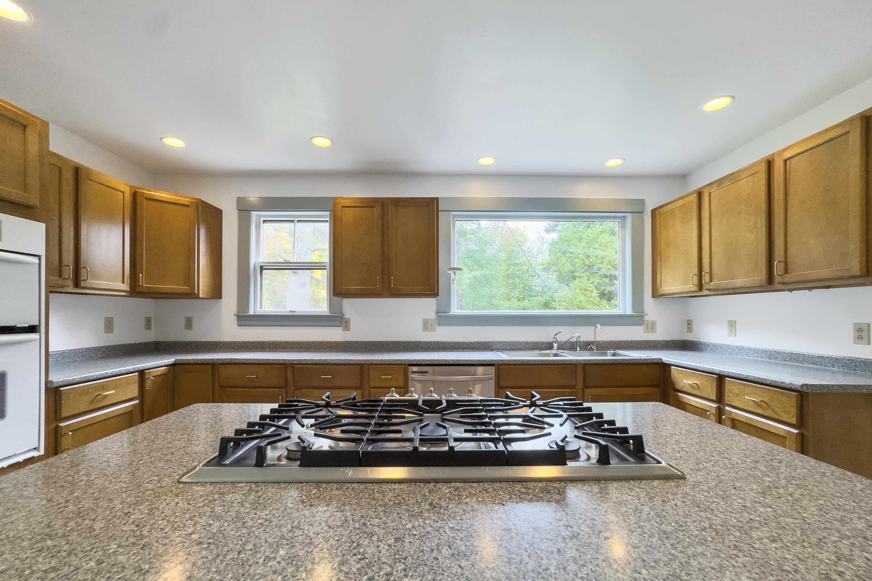 230 Oyster River Road
