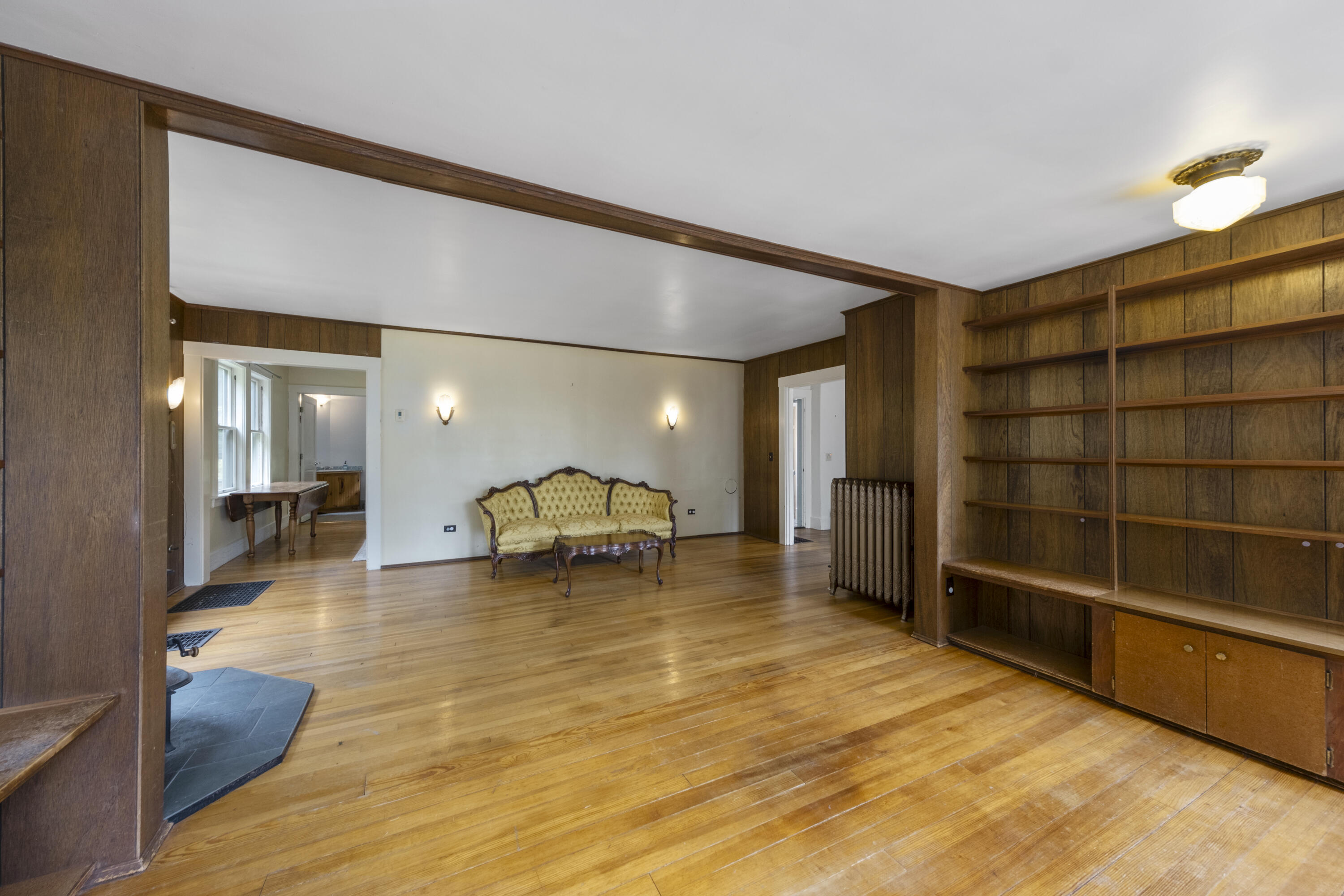 230 Oyster River Road