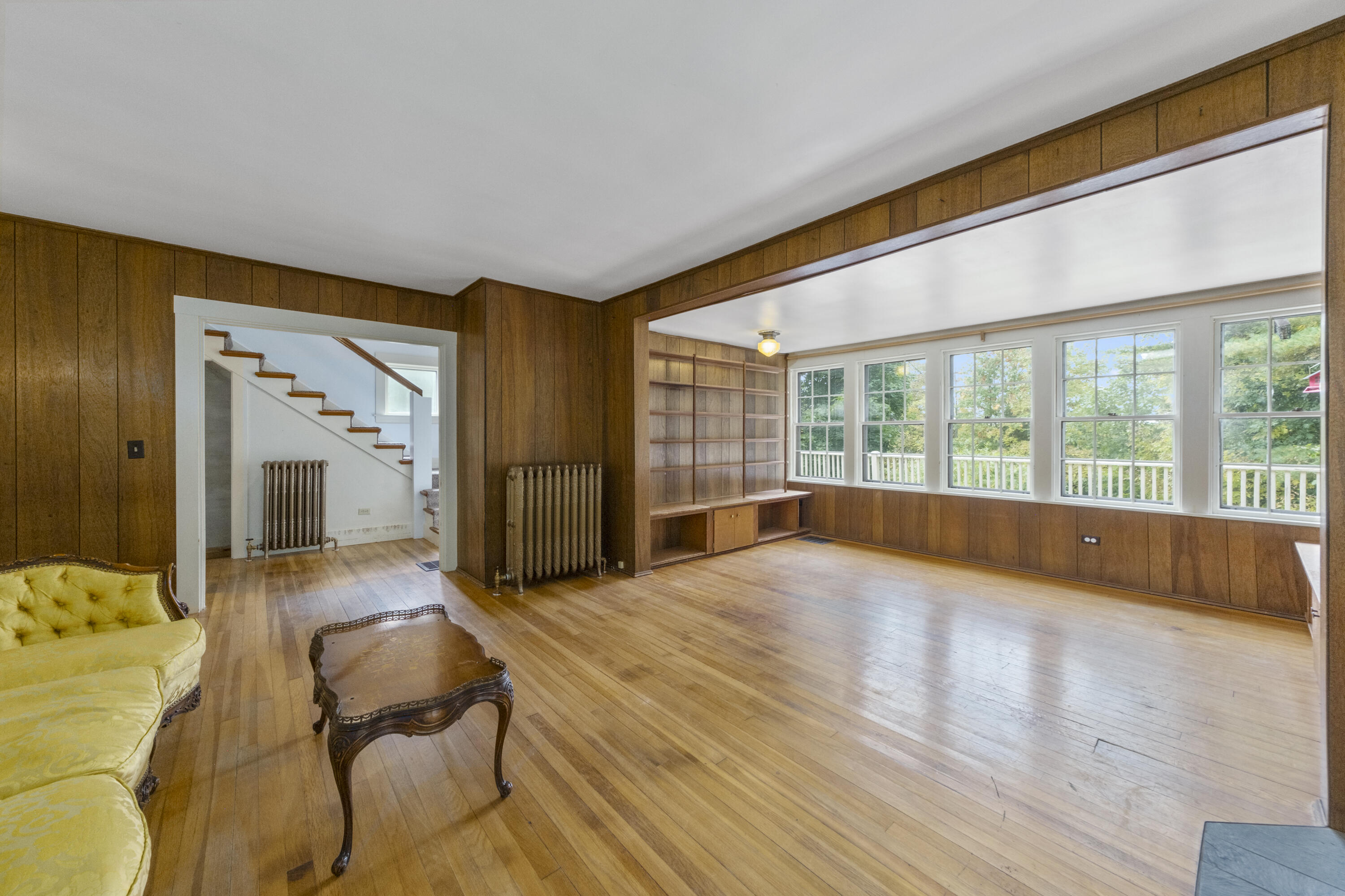 230 Oyster River Road