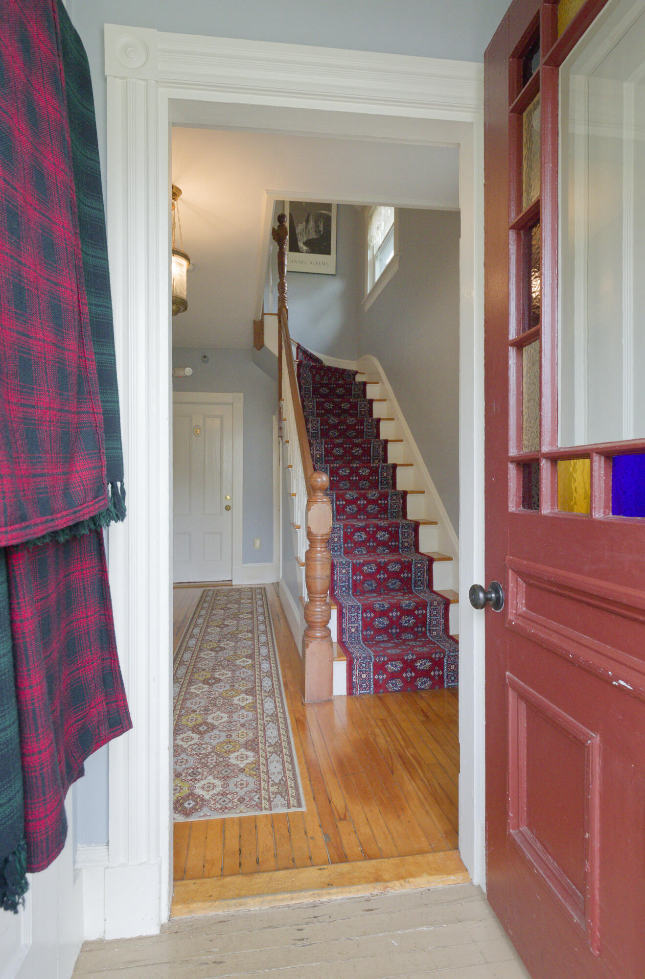 11 Holbrook Street