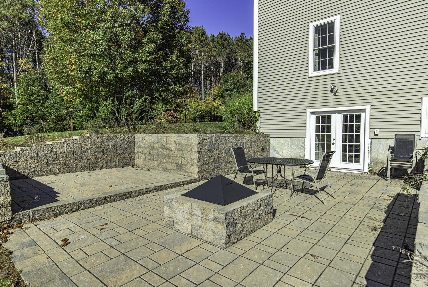 354 Church Road