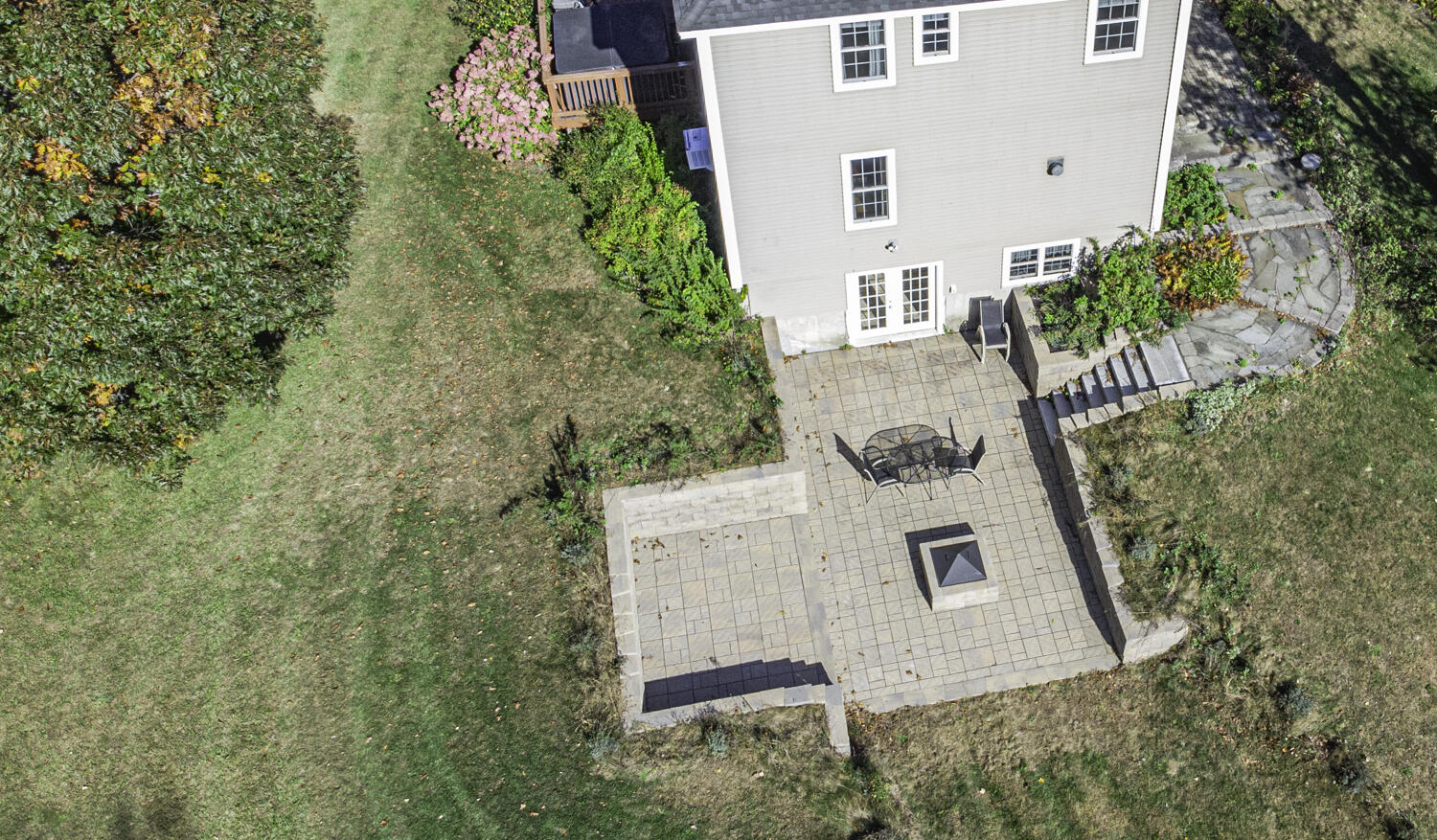 354 Church Road