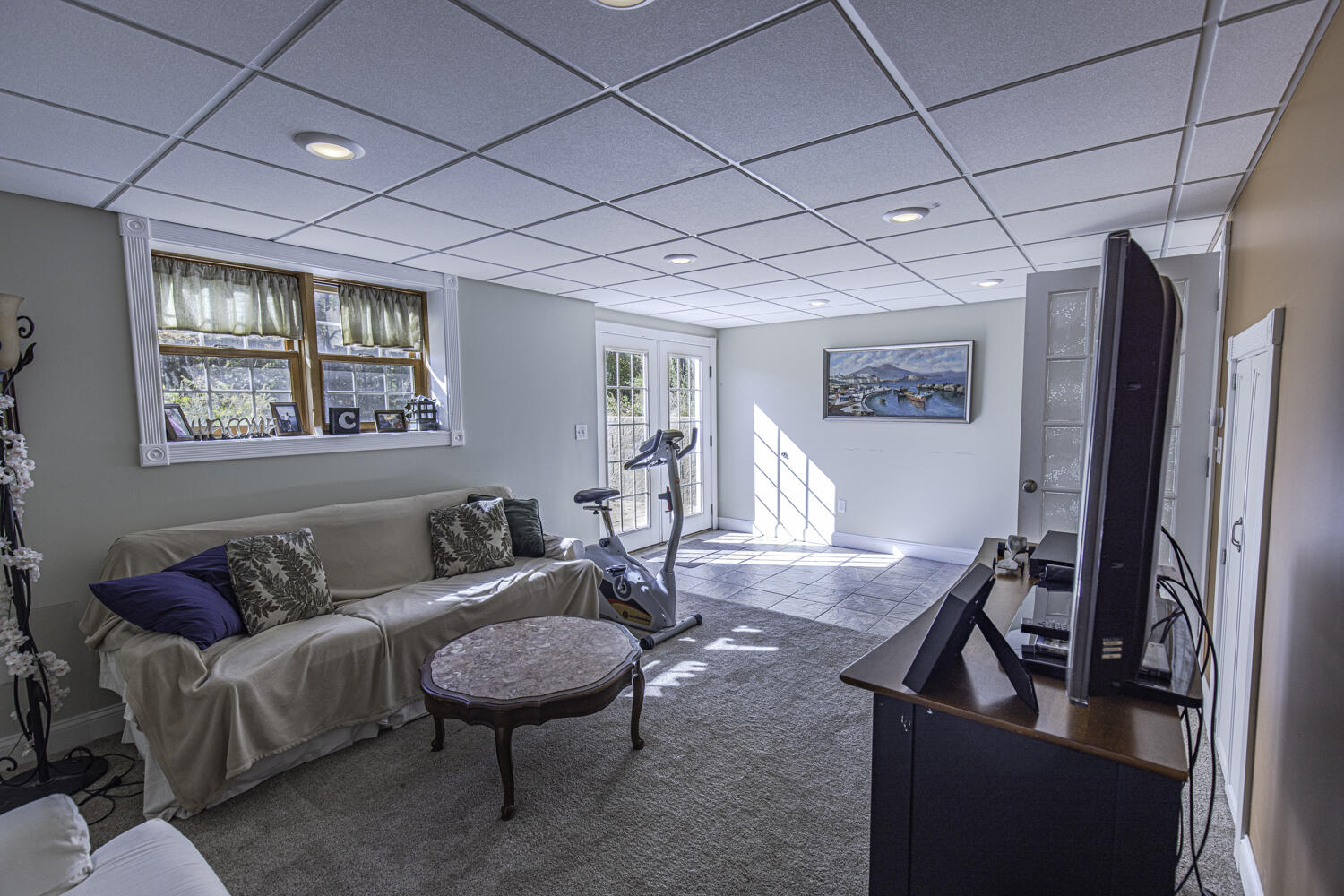 354 Church Road