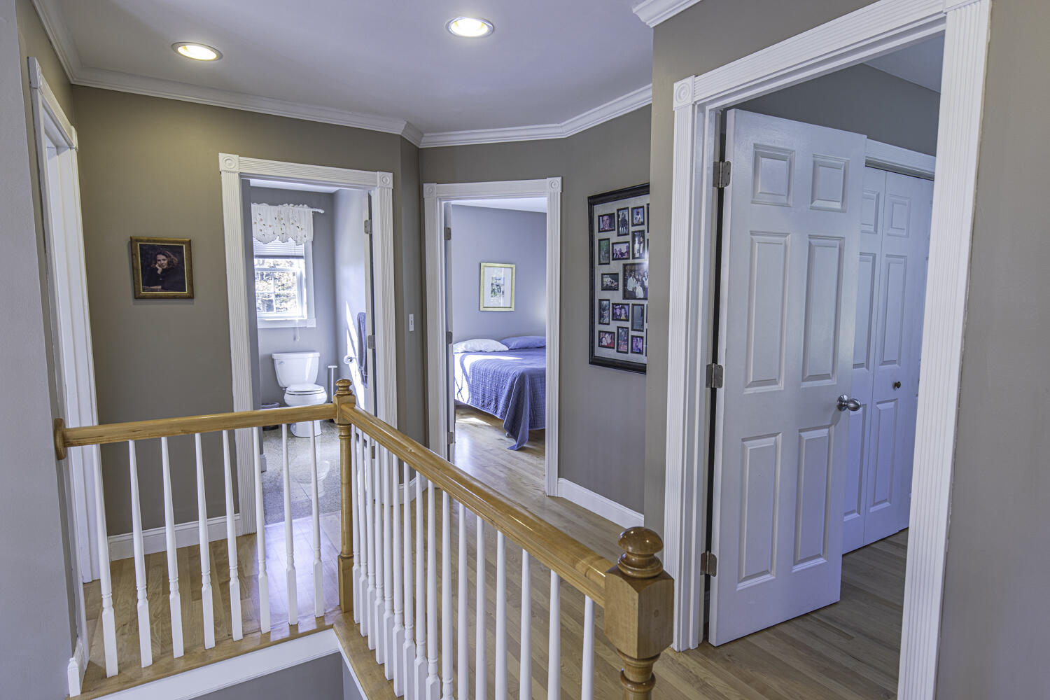 354 Church Road