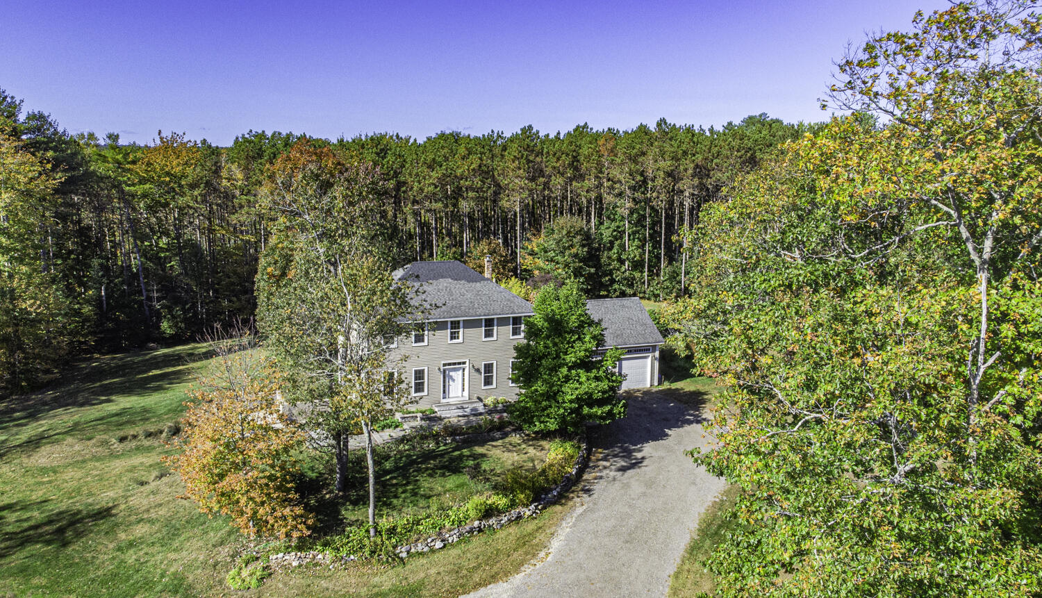 354 Church Road